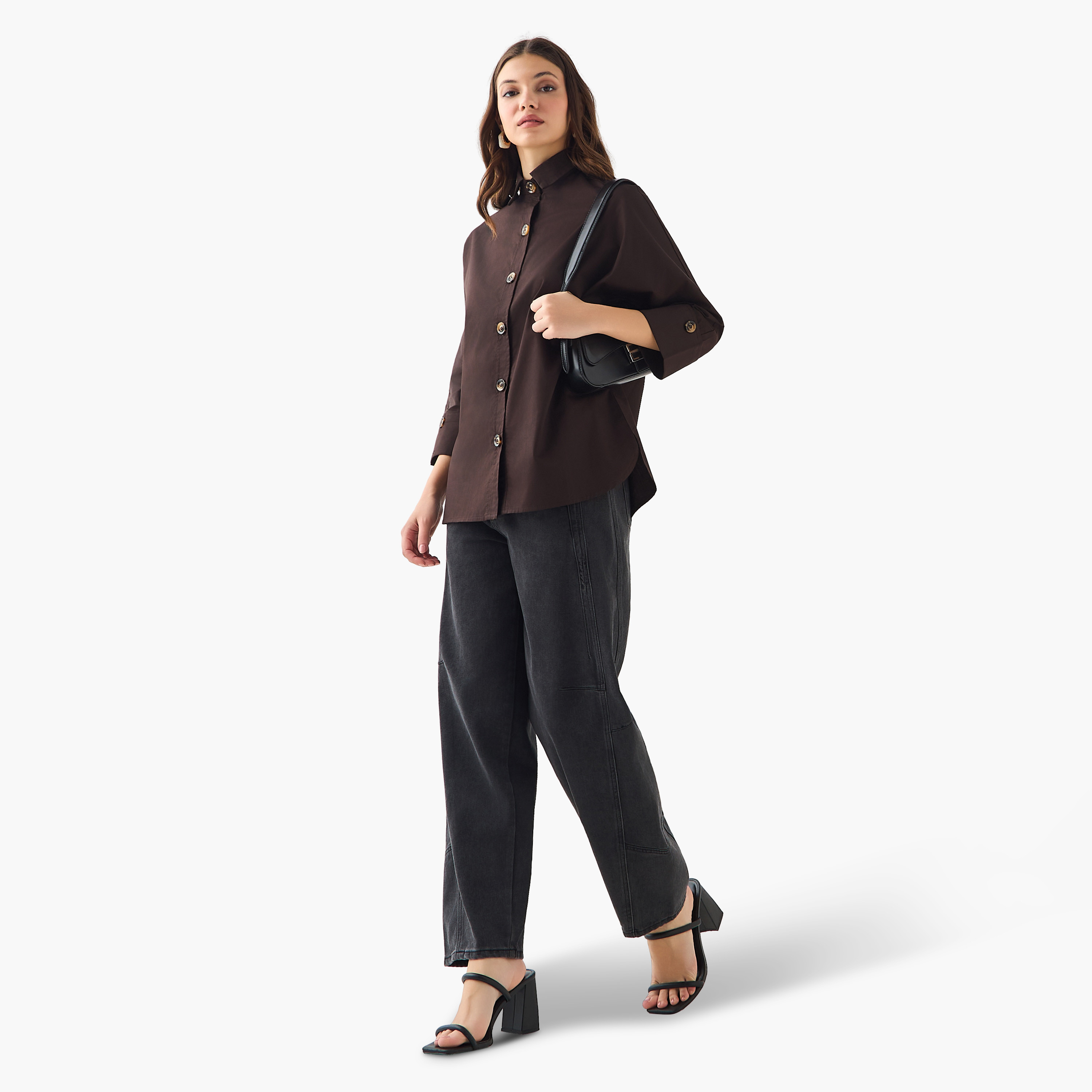 2Xtremz Barrel Fit Mid-Rise Jeans-women-clothing-bottoms-jeans-image-4