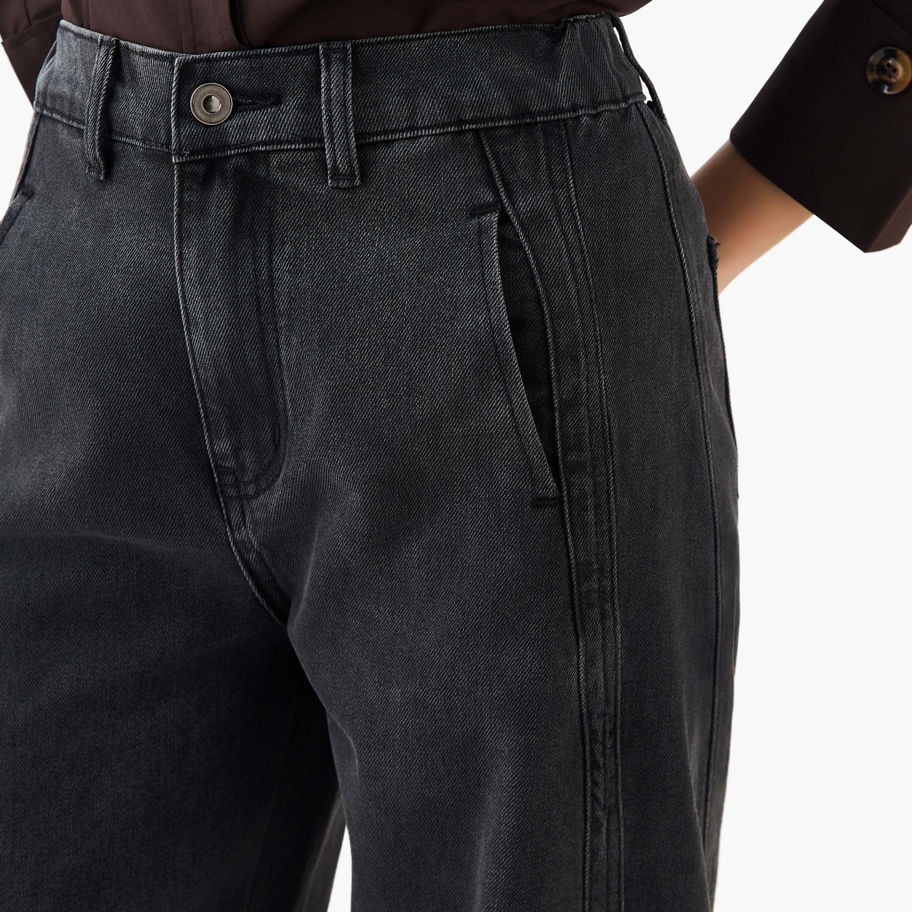 2Xtremz Barrel Fit Mid-Rise Jeans-women-clothing-bottoms-jeans-image-5