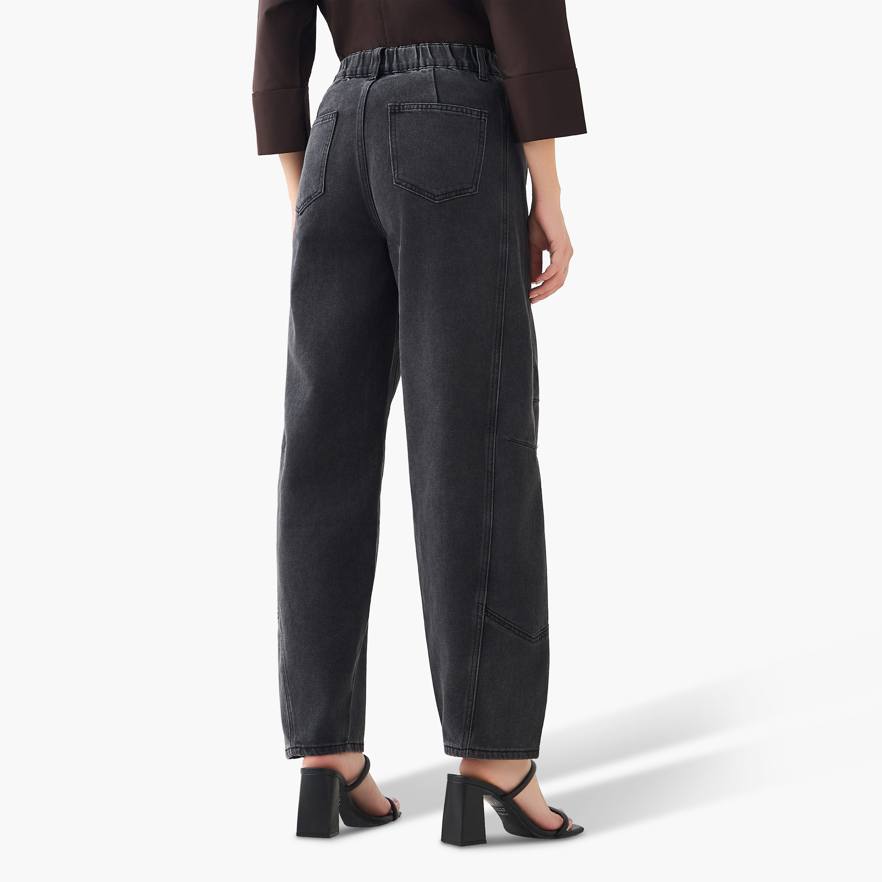2Xtremz Barrel Fit Mid-Rise Jeans-women-clothing-bottoms-jeans-image-6