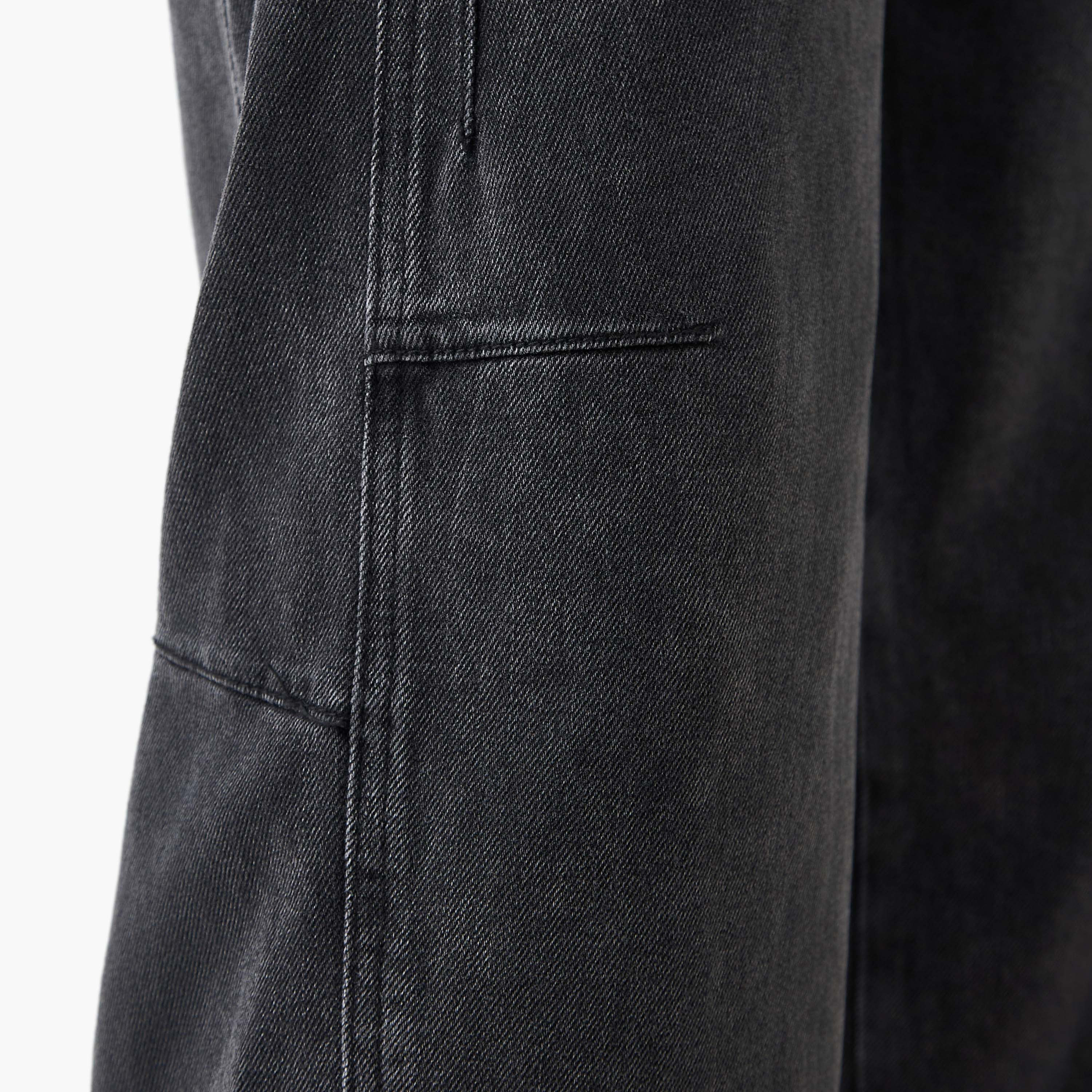 2Xtremz Barrel Fit Mid-Rise Jeans-women-clothing-bottoms-jeans-image-8
