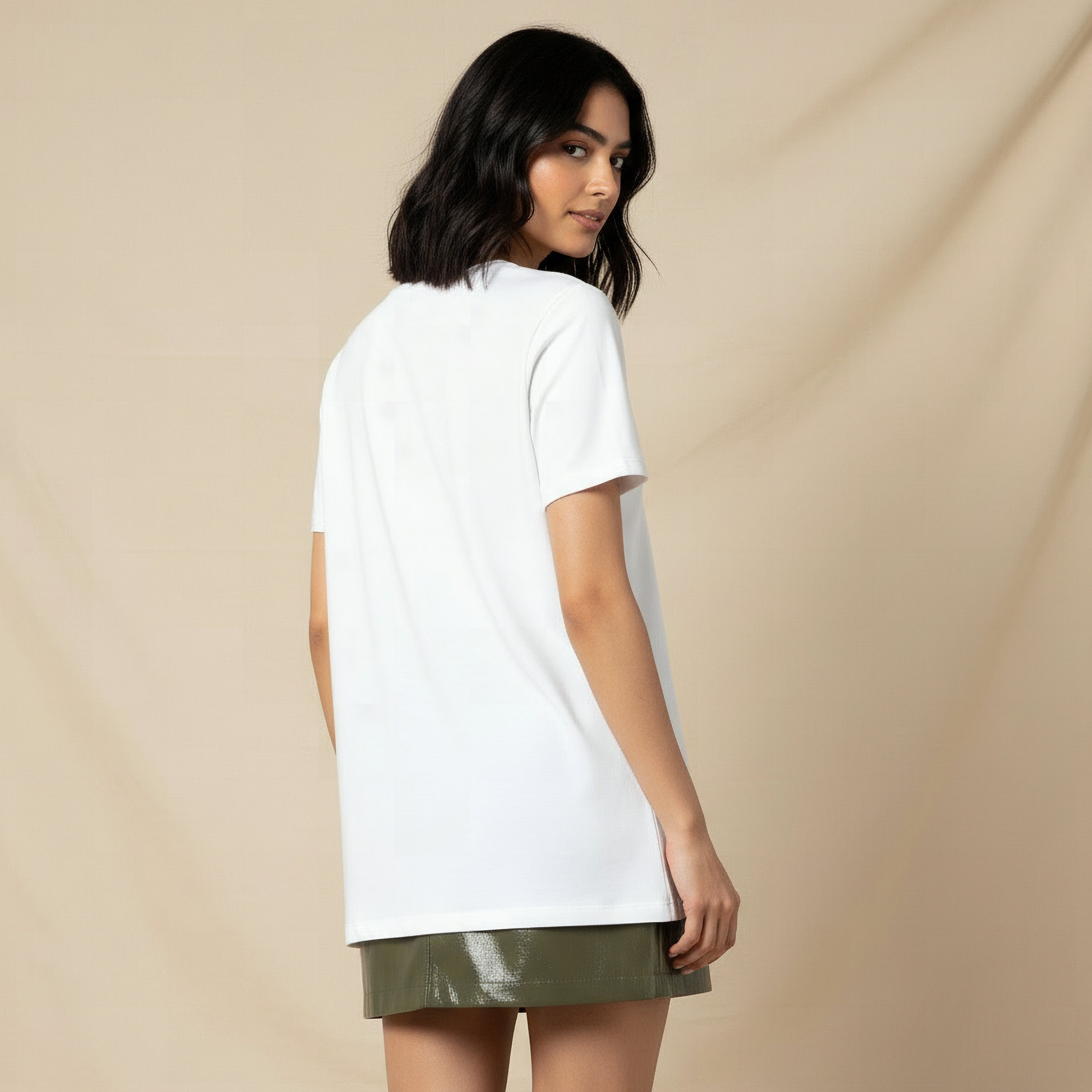2Xtremz T-shirt with Floral Applique-women-clothing-tshirts-image-3
