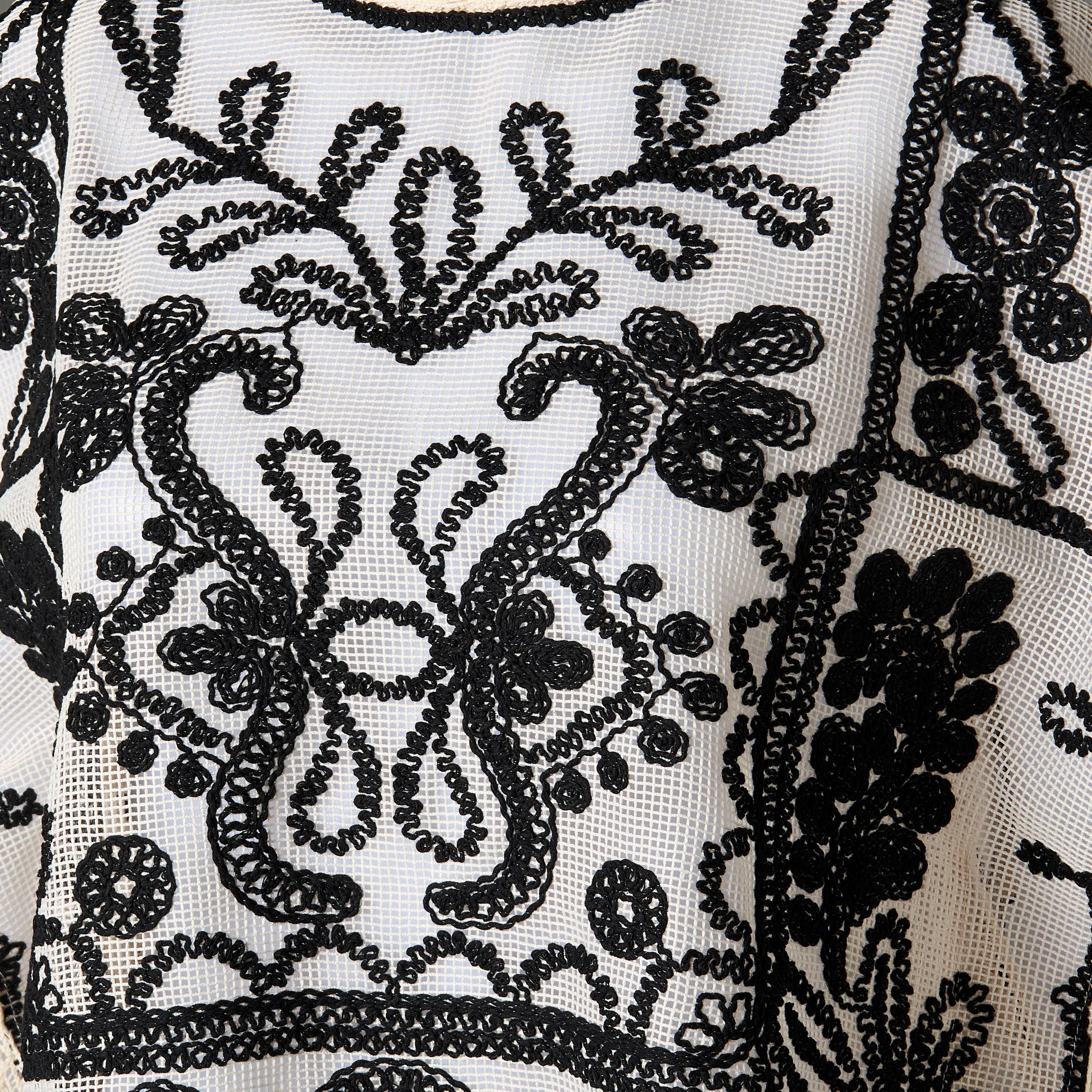 2Xtremz Top with Embroidery-women-clothing-shirtsandblouses-blouses-image-2