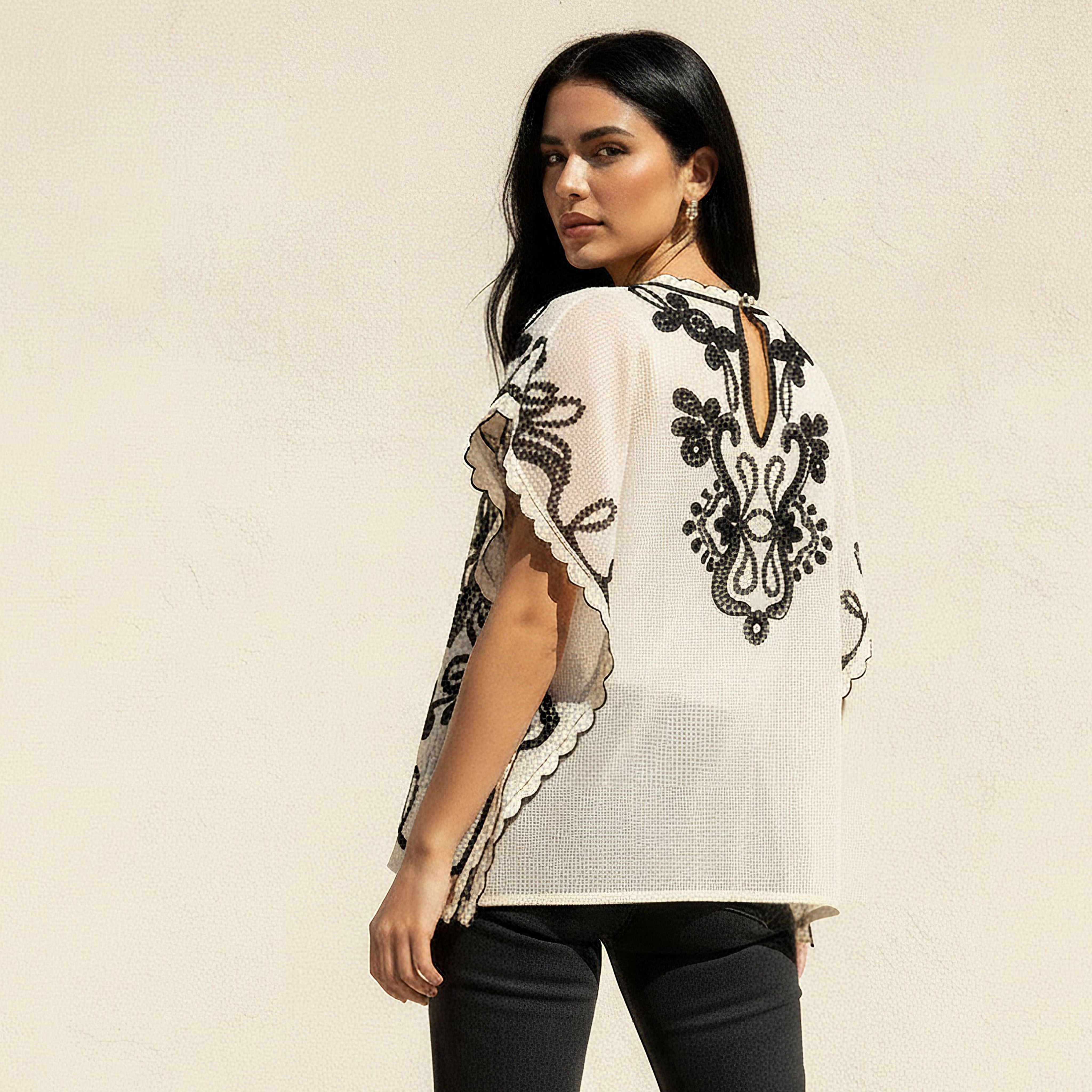 2Xtremz Top with Embroidery-women-clothing-shirtsandblouses-blouses-image-4
