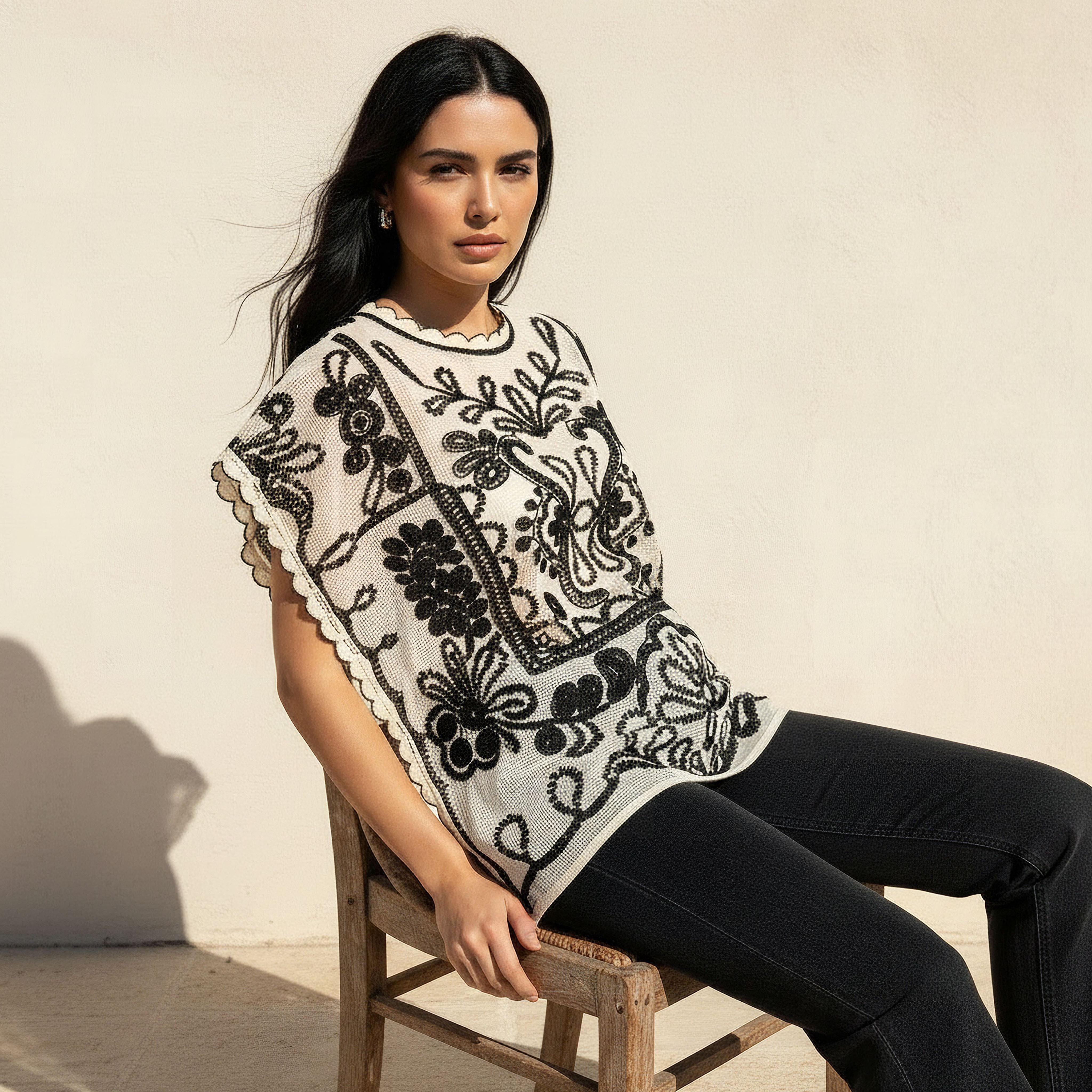2Xtremz Top with Embroidery-women-clothing-shirtsandblouses-blouses-image-5