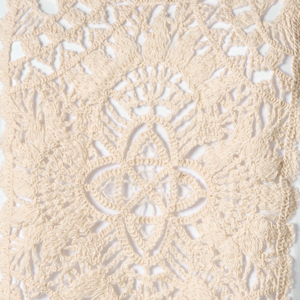 2Xtremz Relaxed Fit Cotton T-shirt with Crochet Detail-women-clothing-tshirts-image-2