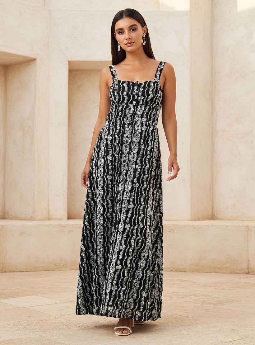 ladies dress online uae Best Eid Dresses for Women Online in UAE Where to Shop?