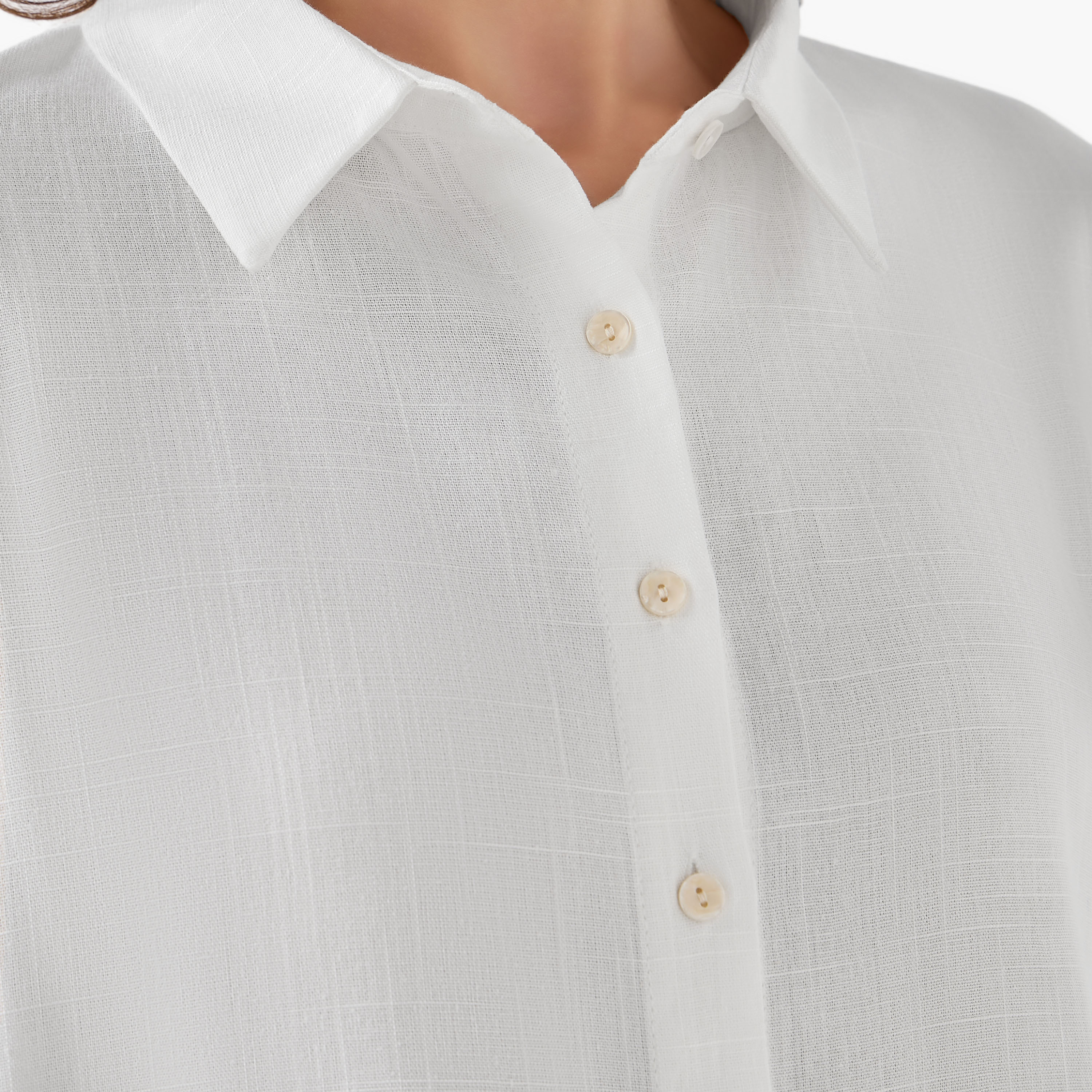 2Xtremz Shirt with Applique Detail-women-clothing-shirtsandblouses-shirts-image-4