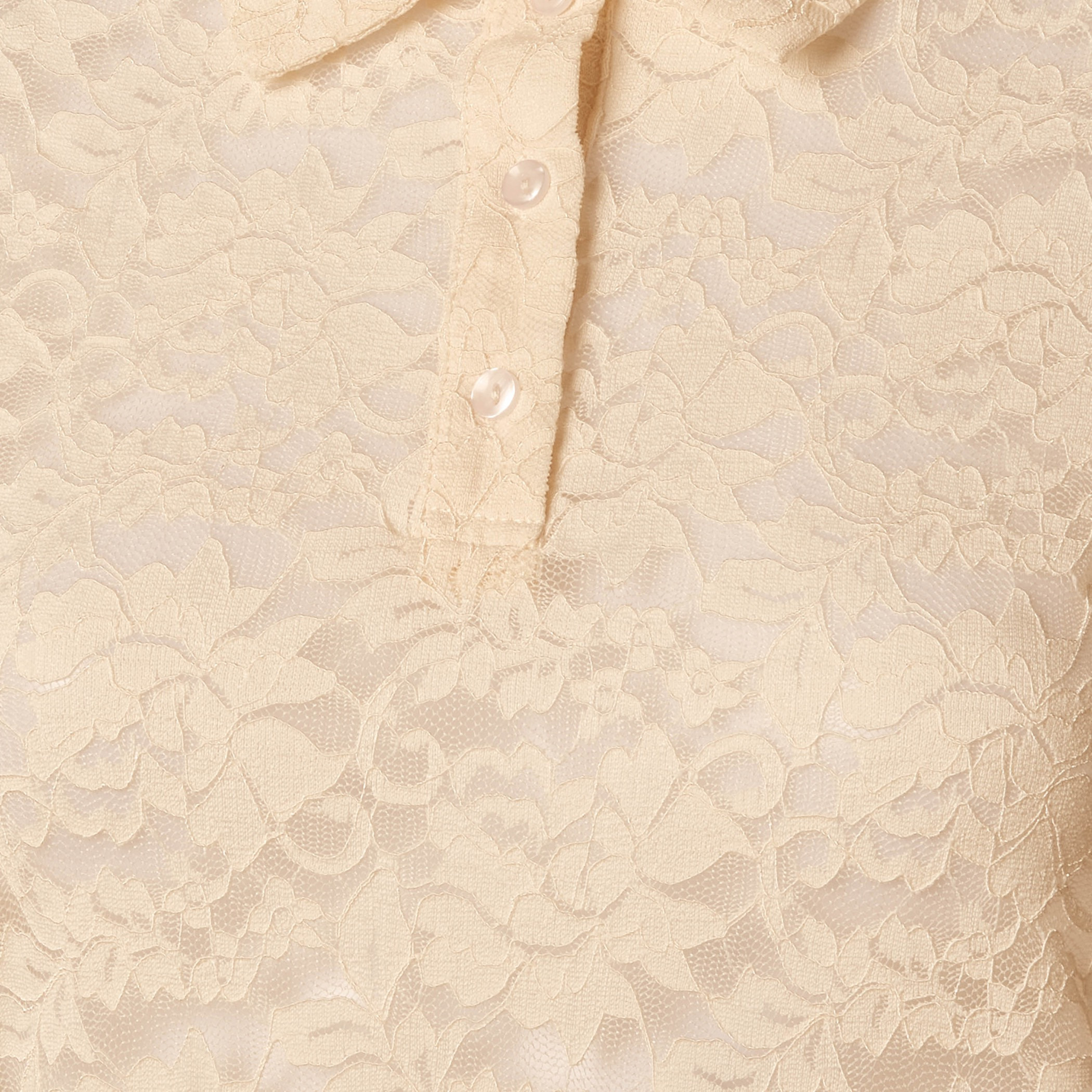 2Xtremz T-shirt with Lace Design-women-clothing-tshirts-image-2
