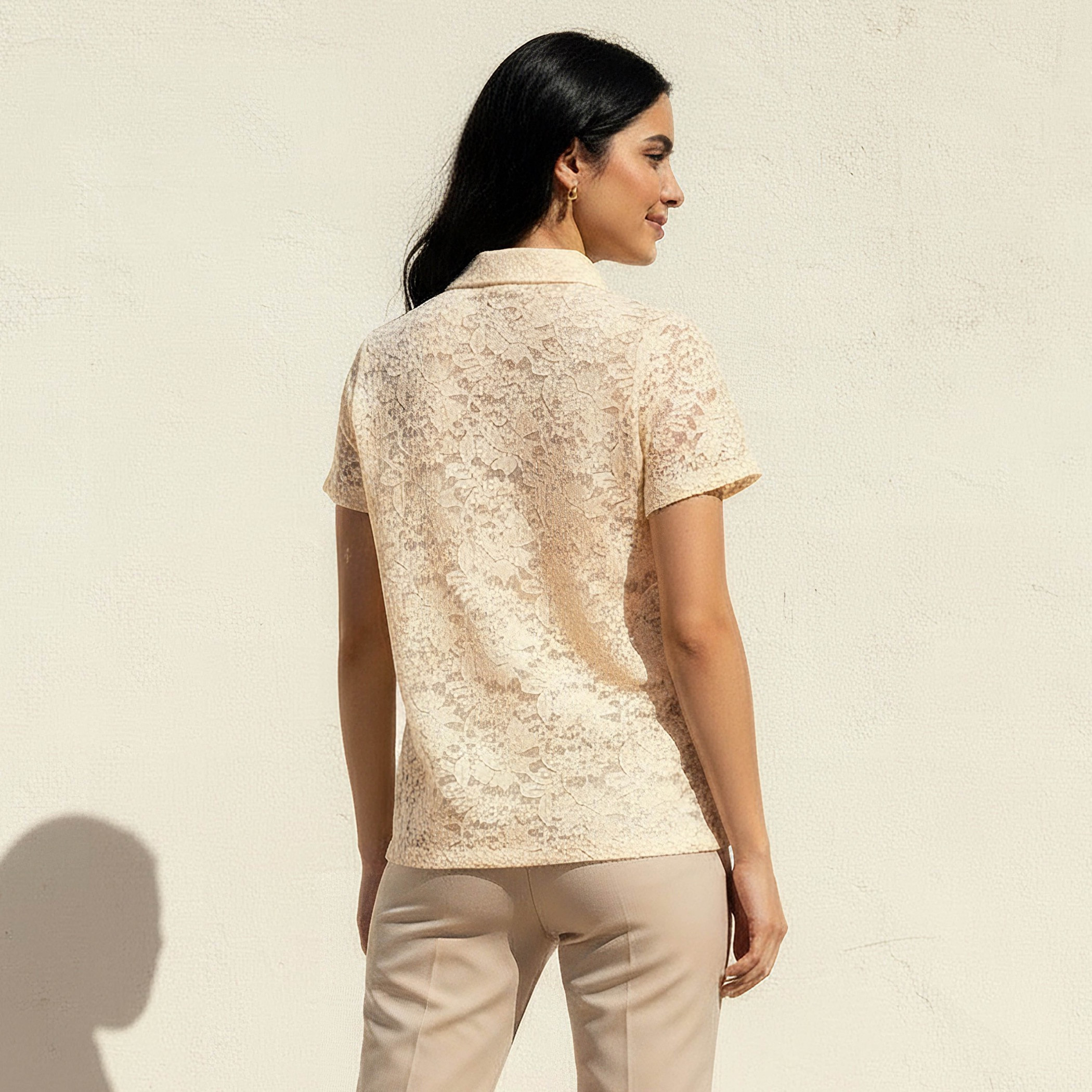 2Xtremz T-shirt with Lace Design-women-clothing-tshirts-image-4