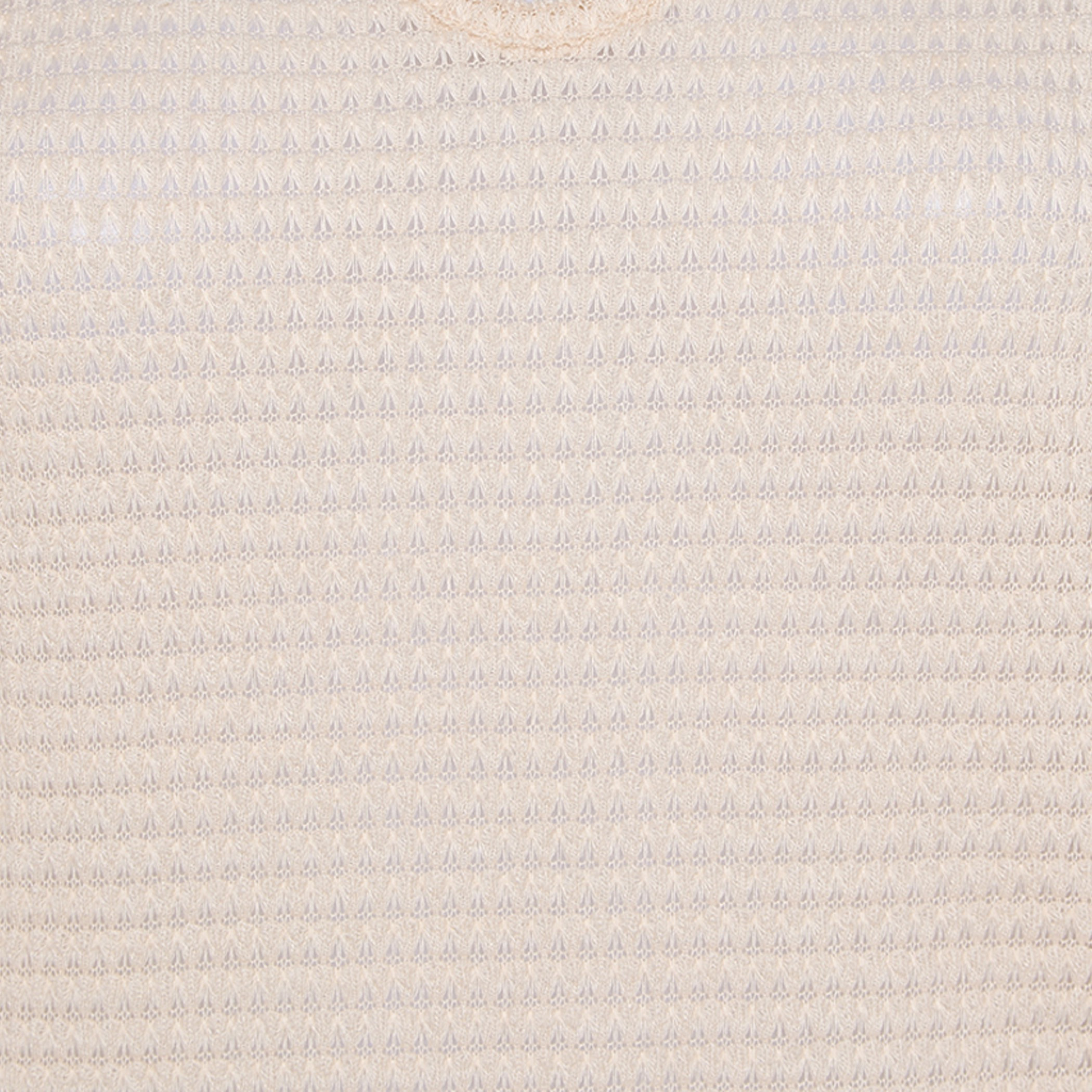 2Xtremz Regular Fit Top with Textured Detail-women-clothing-coordsets-image-2