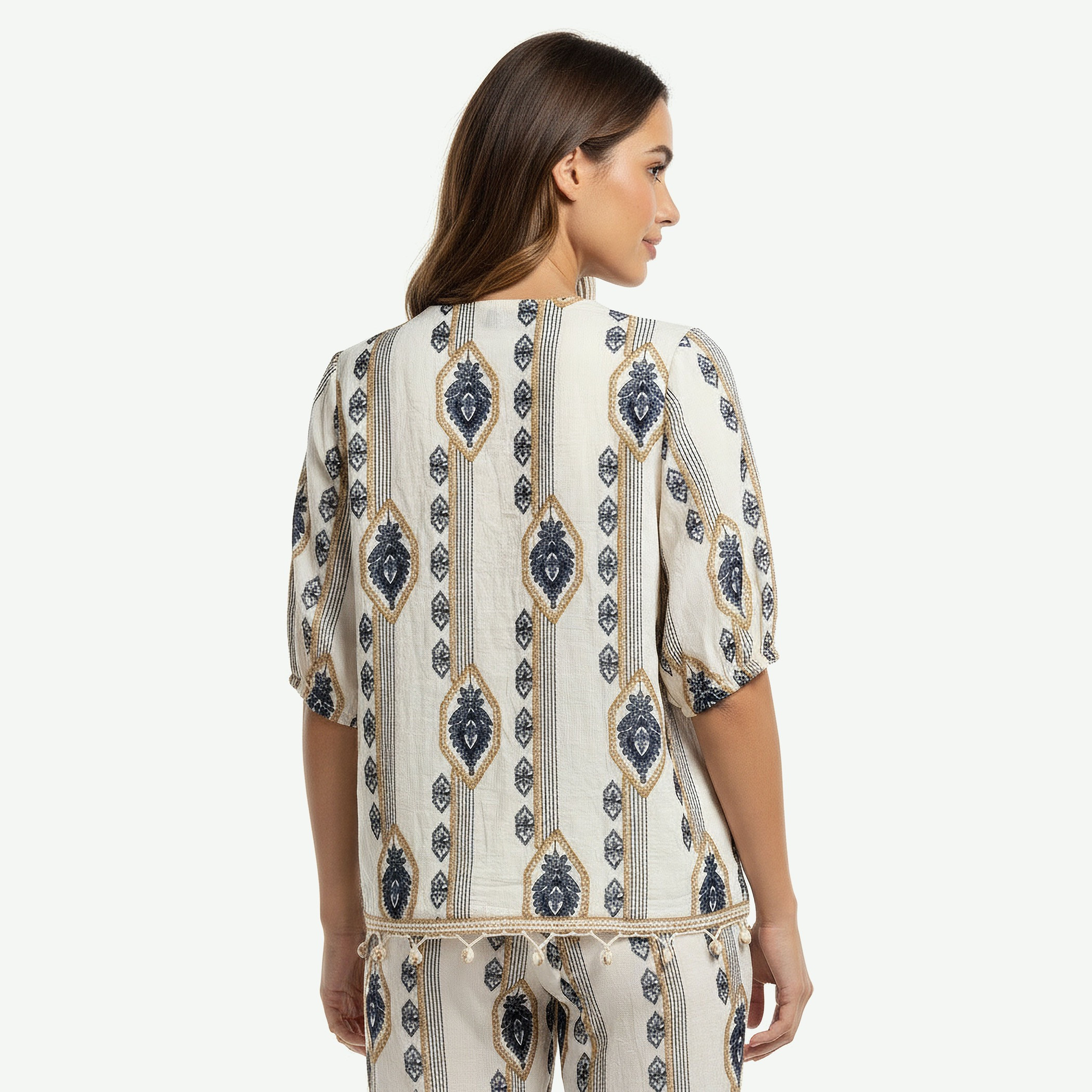 2Xtremz Top with Embroidery-women-clothing-shirtsandblouses-blouses-image-4