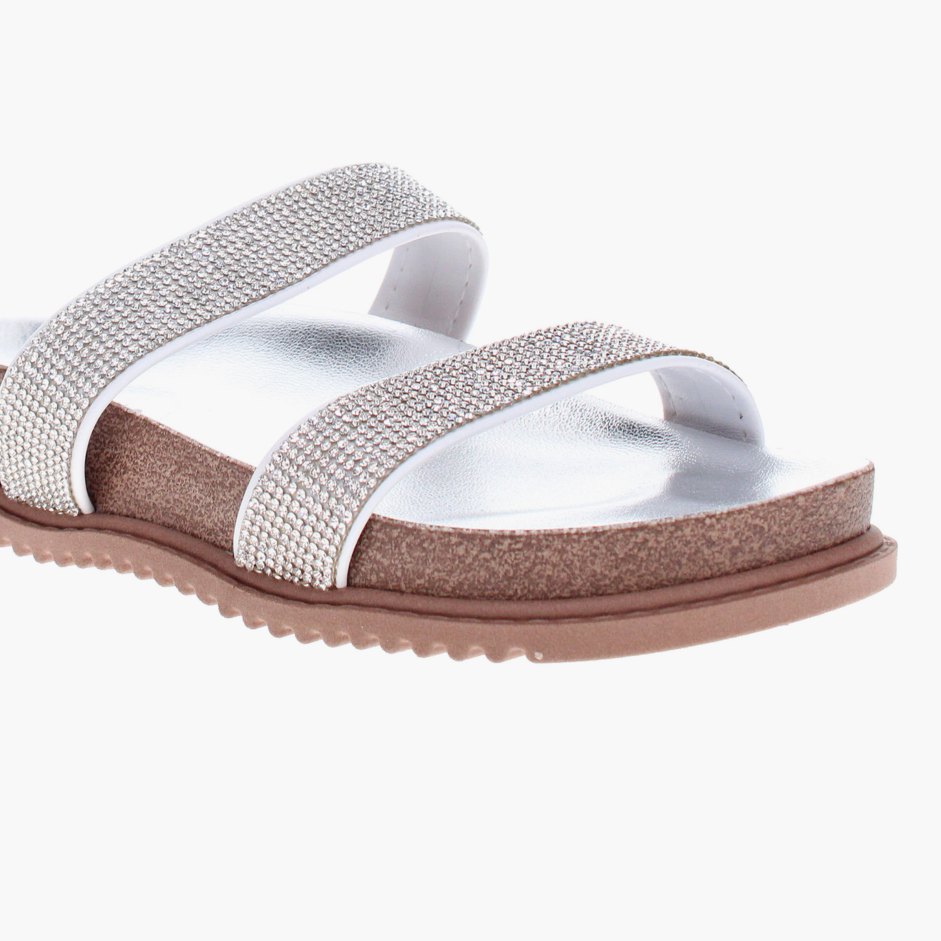 بييرا ريو-  حذاء ميست للنساء بكعب مسطح سهل الارتداء-women-shoes-sandals-flats-image-2
