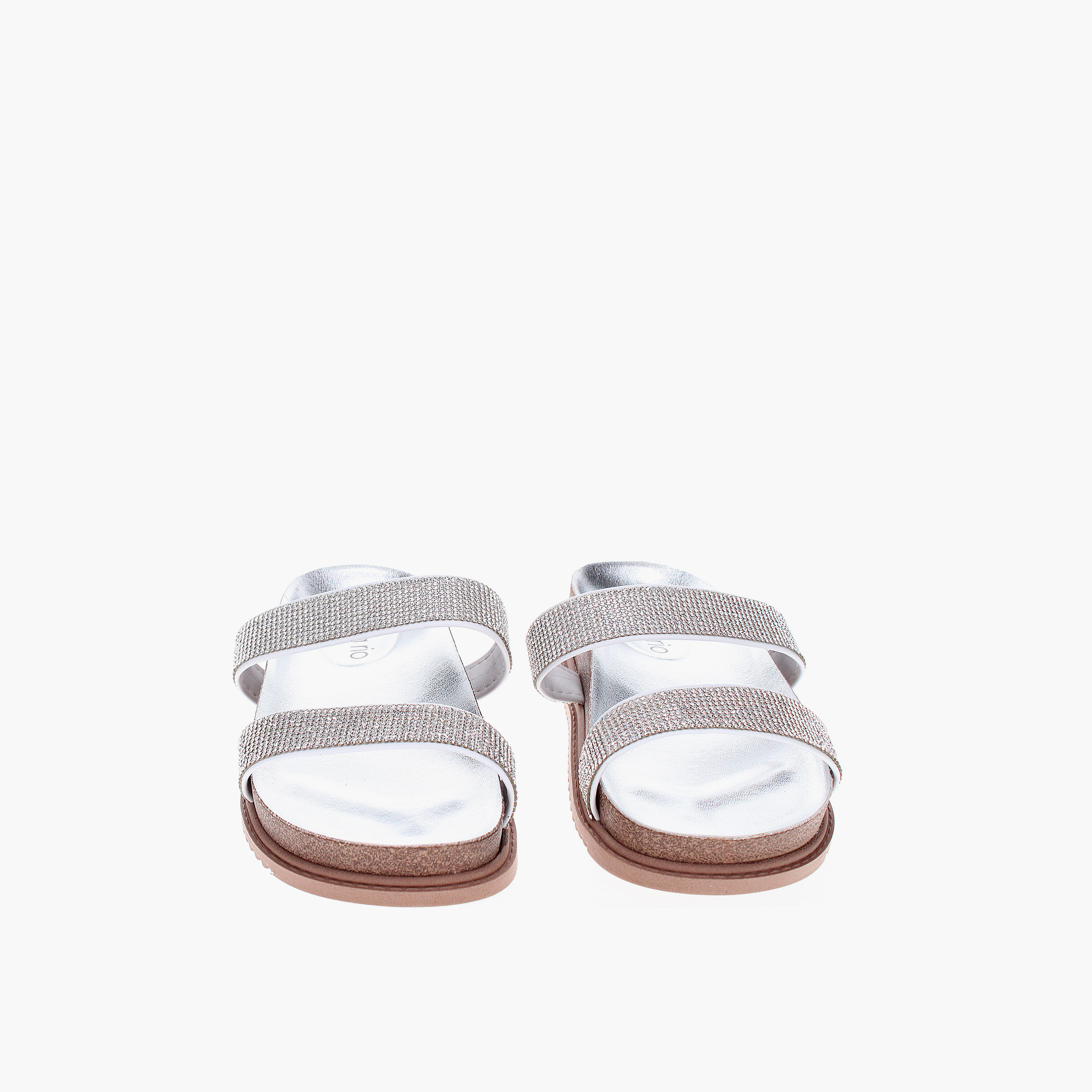 بييرا ريو-  حذاء ميست للنساء بكعب مسطح سهل الارتداء-women-shoes-sandals-flats-image-3