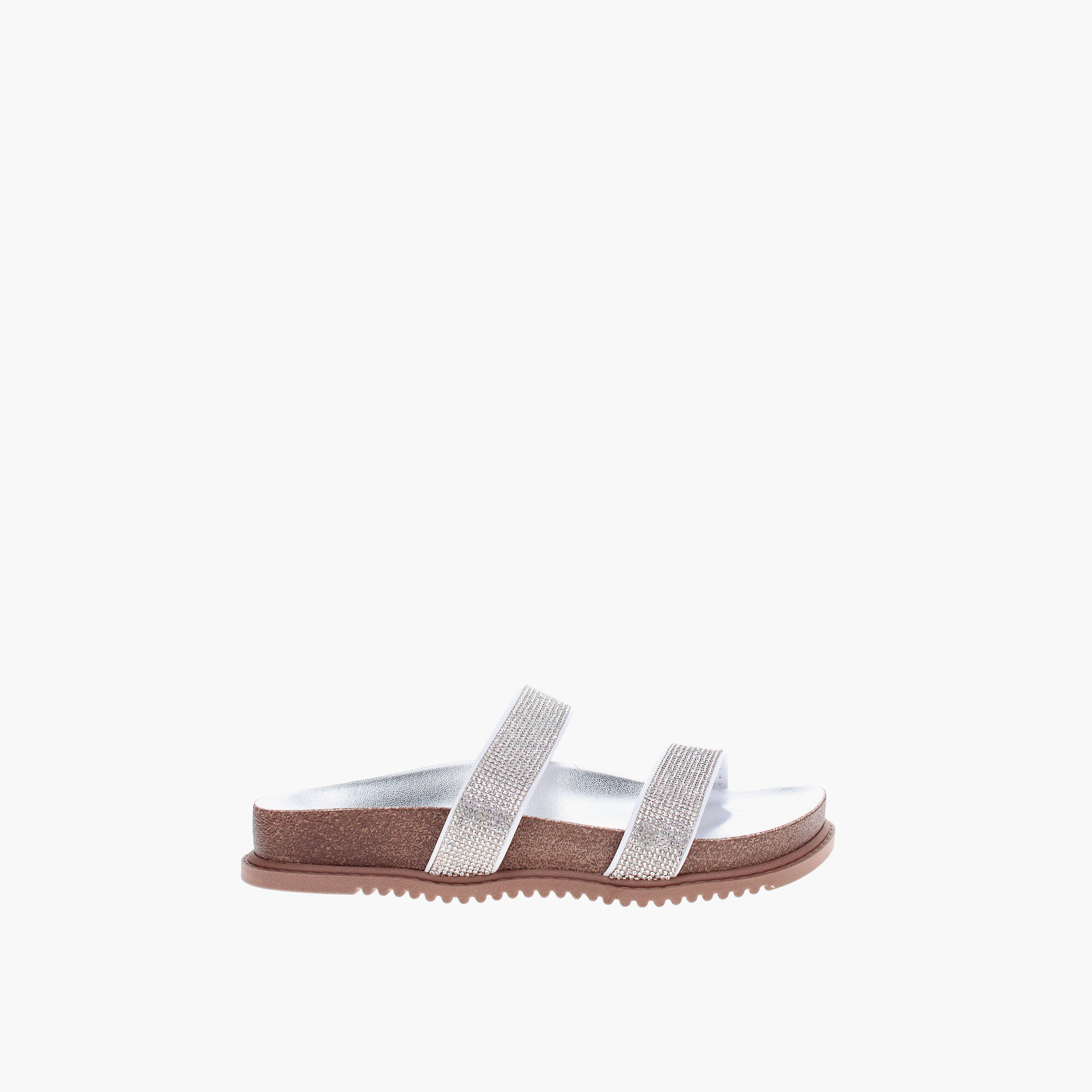 بييرا ريو-  حذاء ميست للنساء بكعب مسطح سهل الارتداء-women-shoes-sandals-flats-image-4