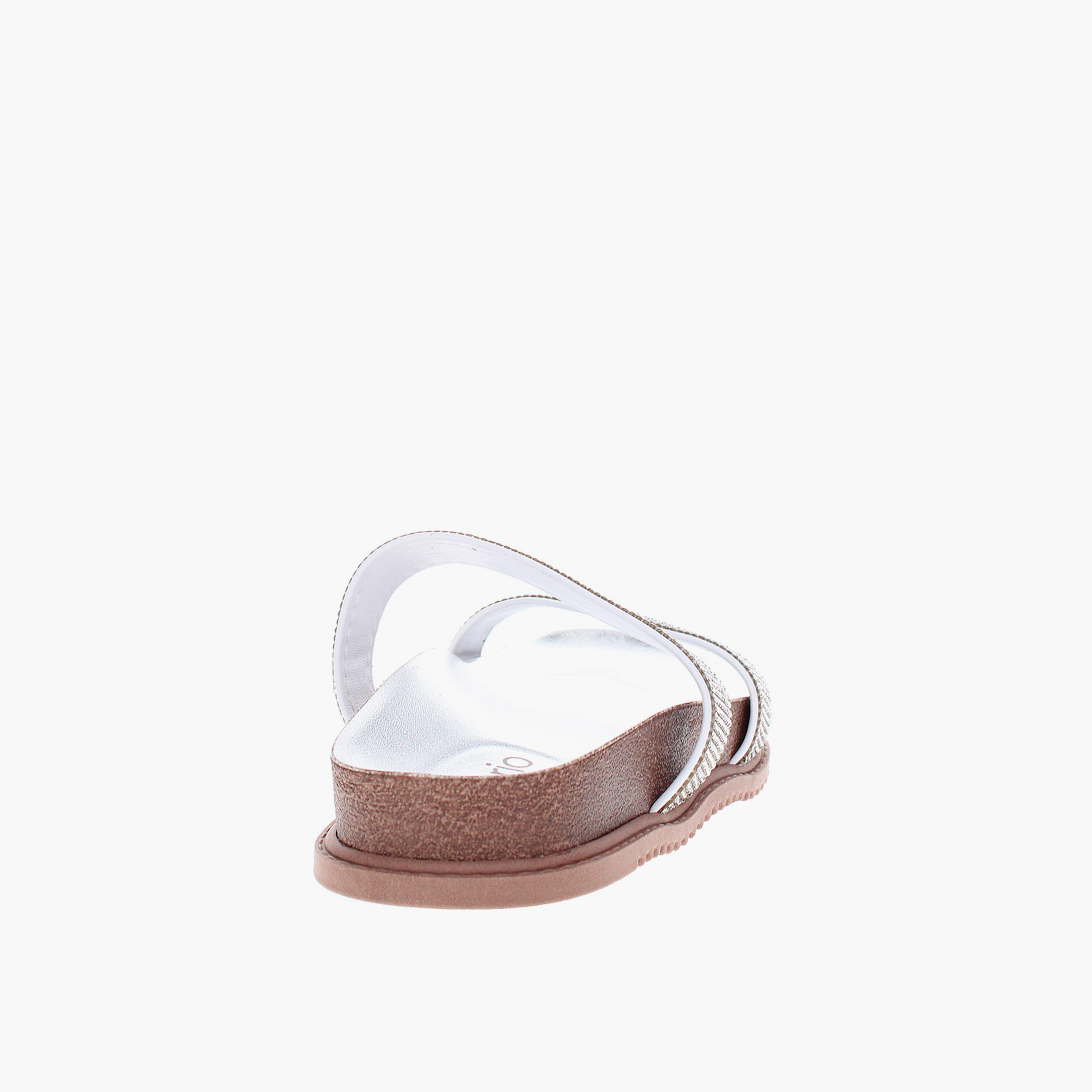 بييرا ريو-  حذاء ميست للنساء بكعب مسطح سهل الارتداء-women-shoes-sandals-flats-image-5