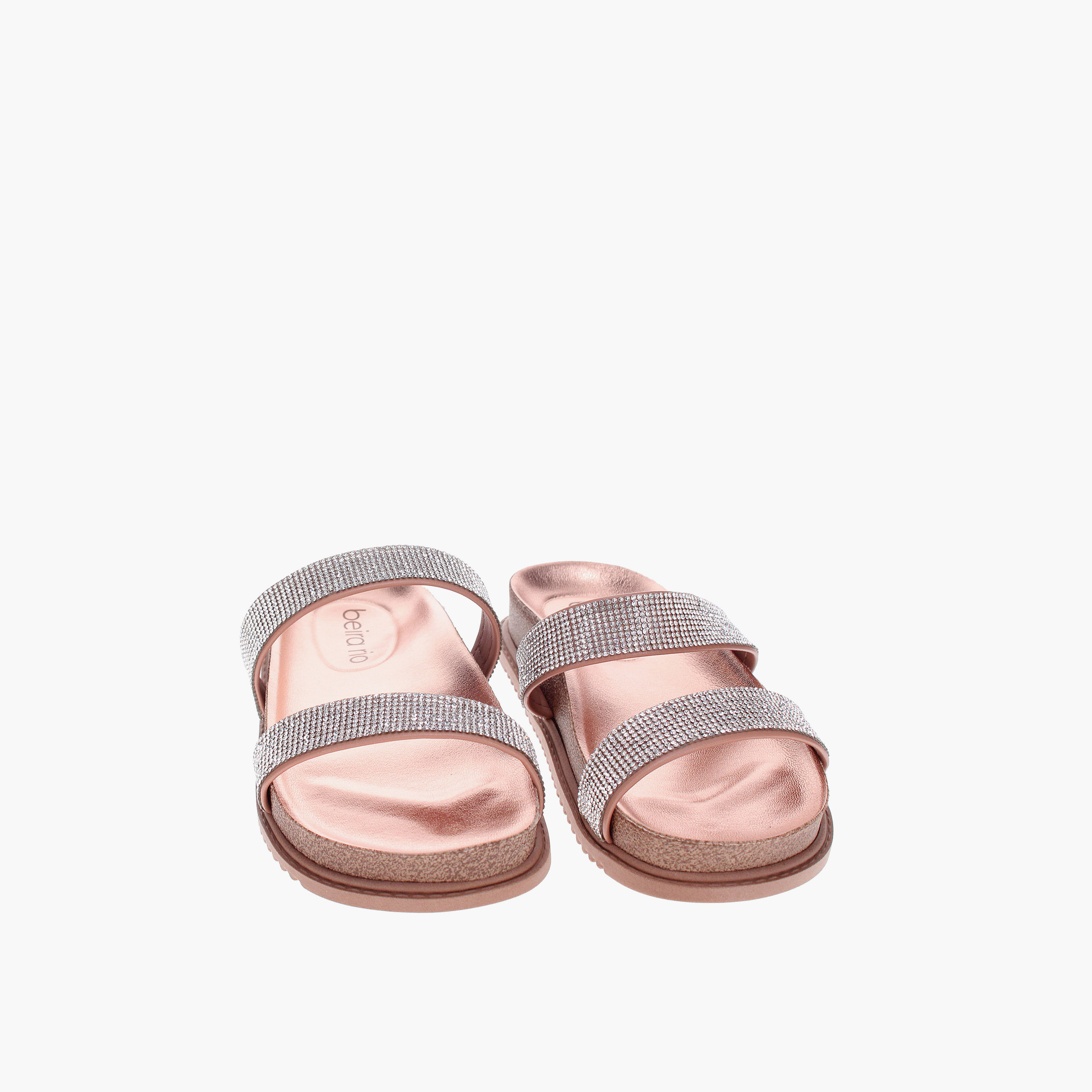 بييرا ريو-  شبشب ليم للنساء سهل الارتداء-women-shoes-sandals-flats-image-3