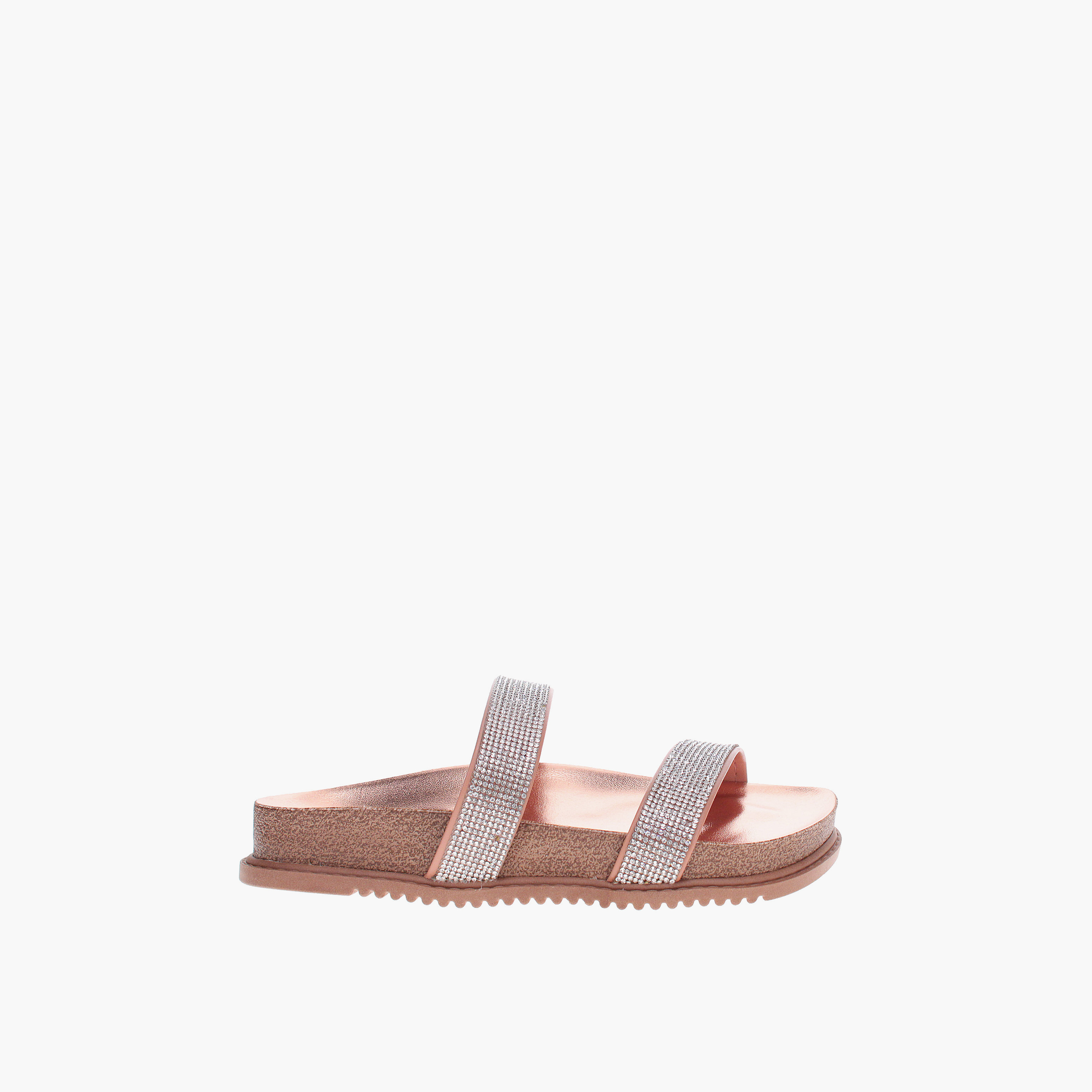 بييرا ريو-  شبشب ليم للنساء سهل الارتداء-women-shoes-sandals-flats-image-4