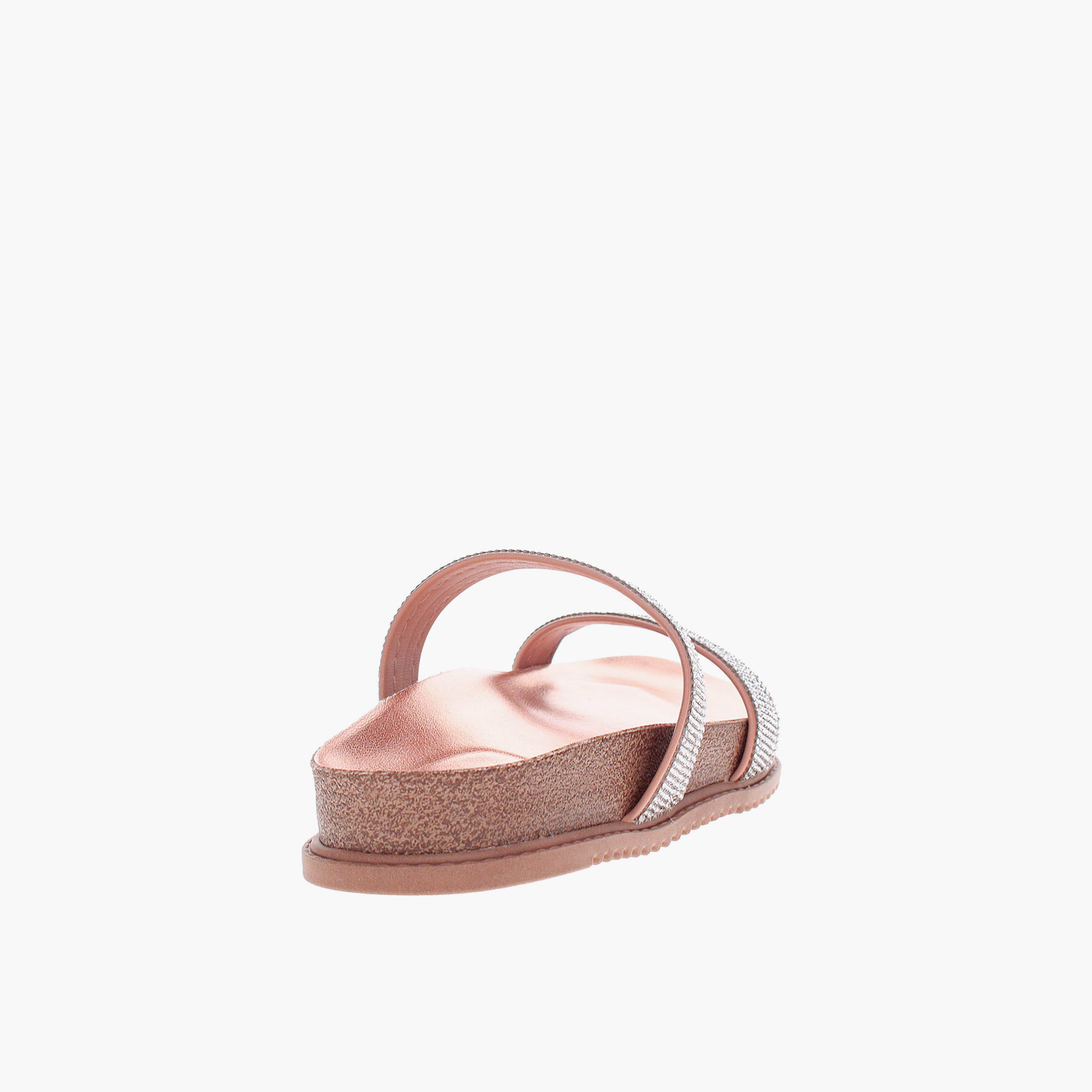 بييرا ريو-  شبشب ليم للنساء سهل الارتداء-women-shoes-sandals-flats-image-5