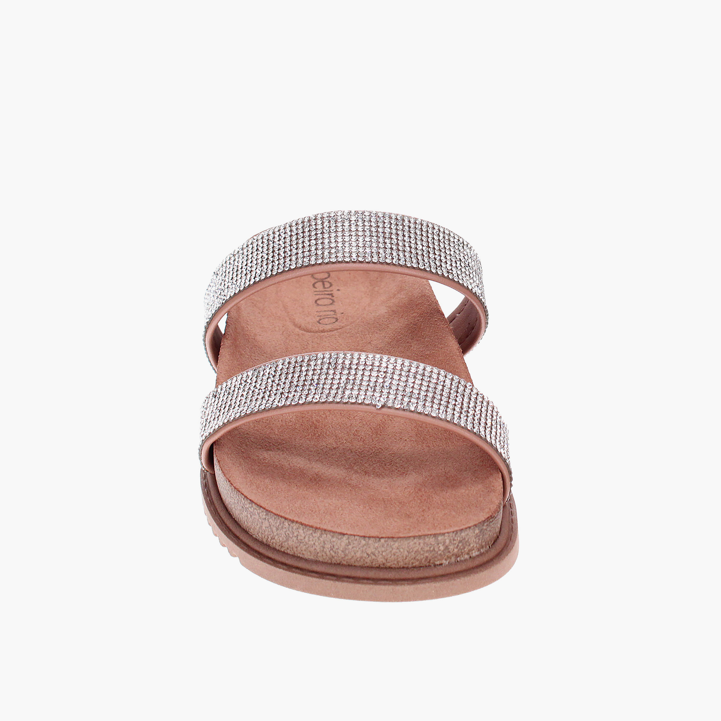 بييرا ريو-  شبشب هيرموني للنساء سهل الارتداء-women-shoes-sandals-flats-image-2