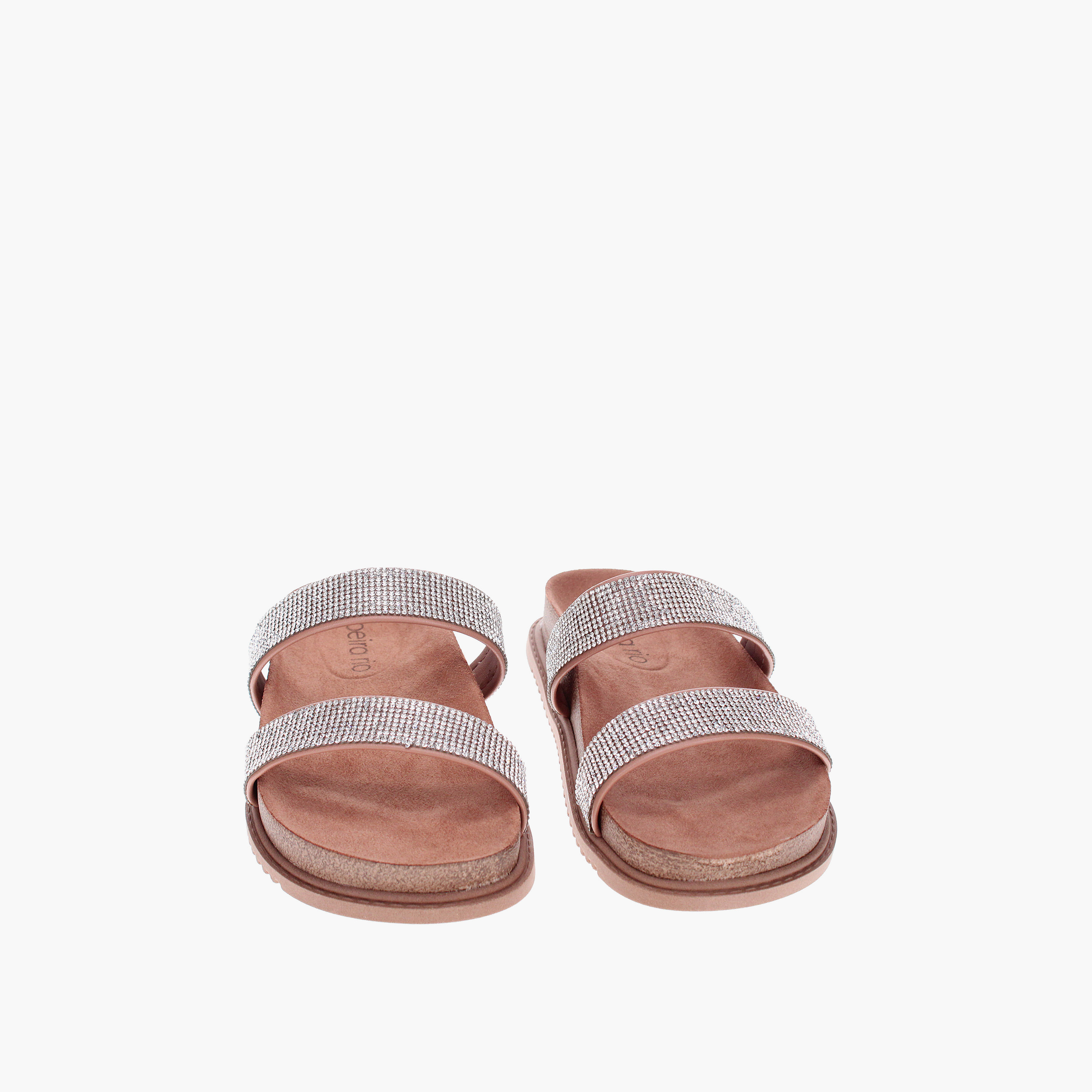 بييرا ريو-  شبشب هيرموني للنساء سهل الارتداء-women-shoes-sandals-flats-image-3
