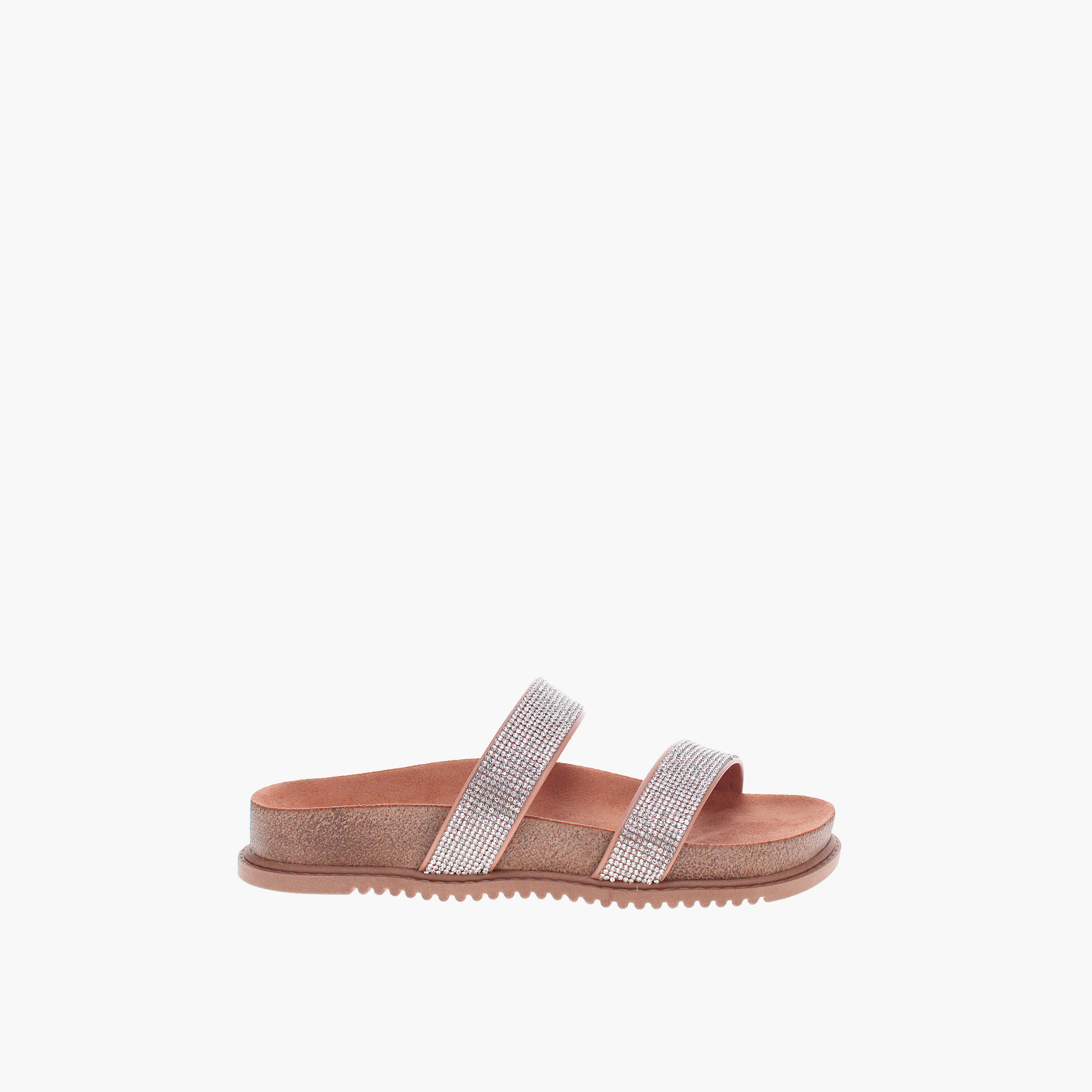 بييرا ريو-  شبشب هيرموني للنساء سهل الارتداء-women-shoes-sandals-flats-image-4