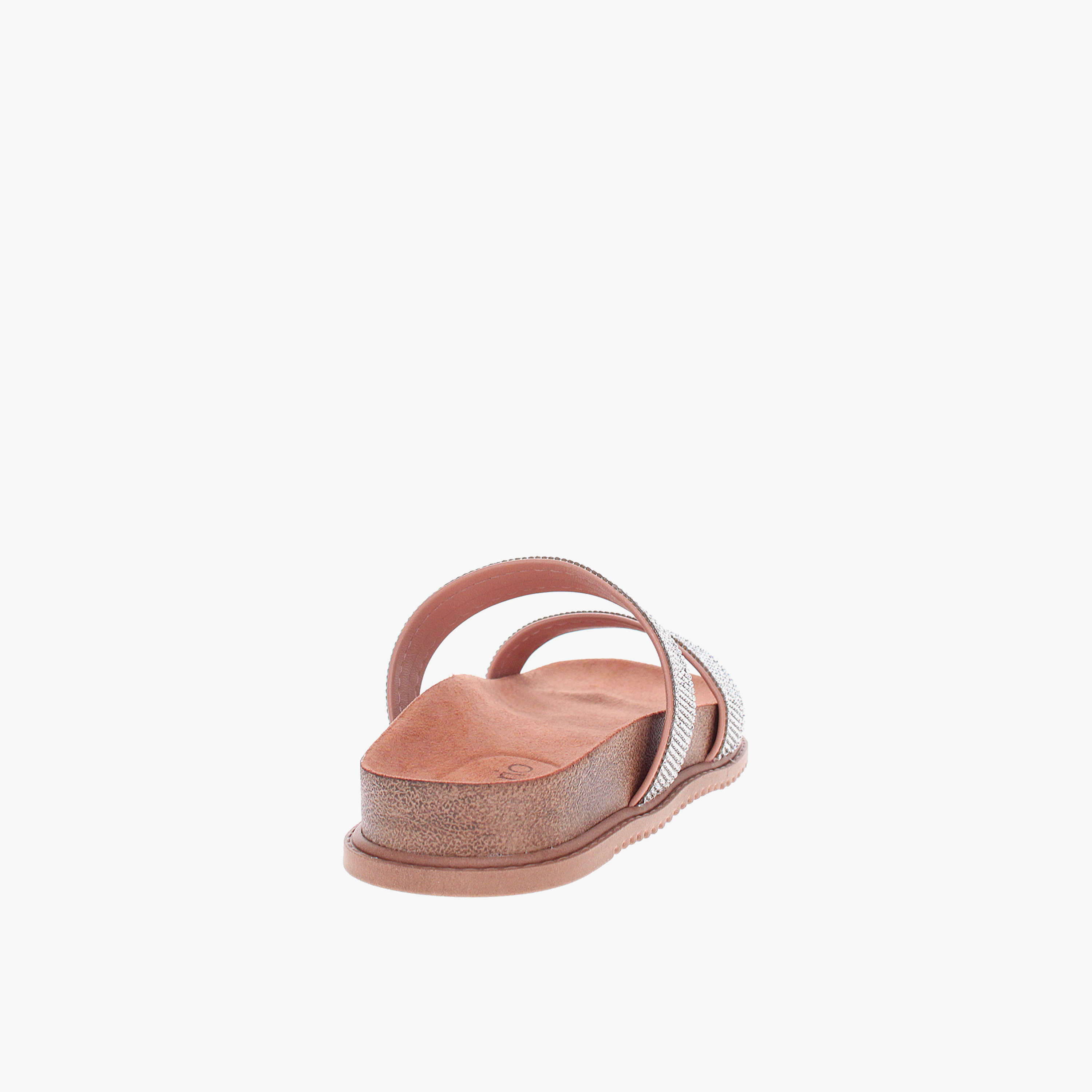 بييرا ريو-  شبشب هيرموني للنساء سهل الارتداء-women-shoes-sandals-flats-image-5