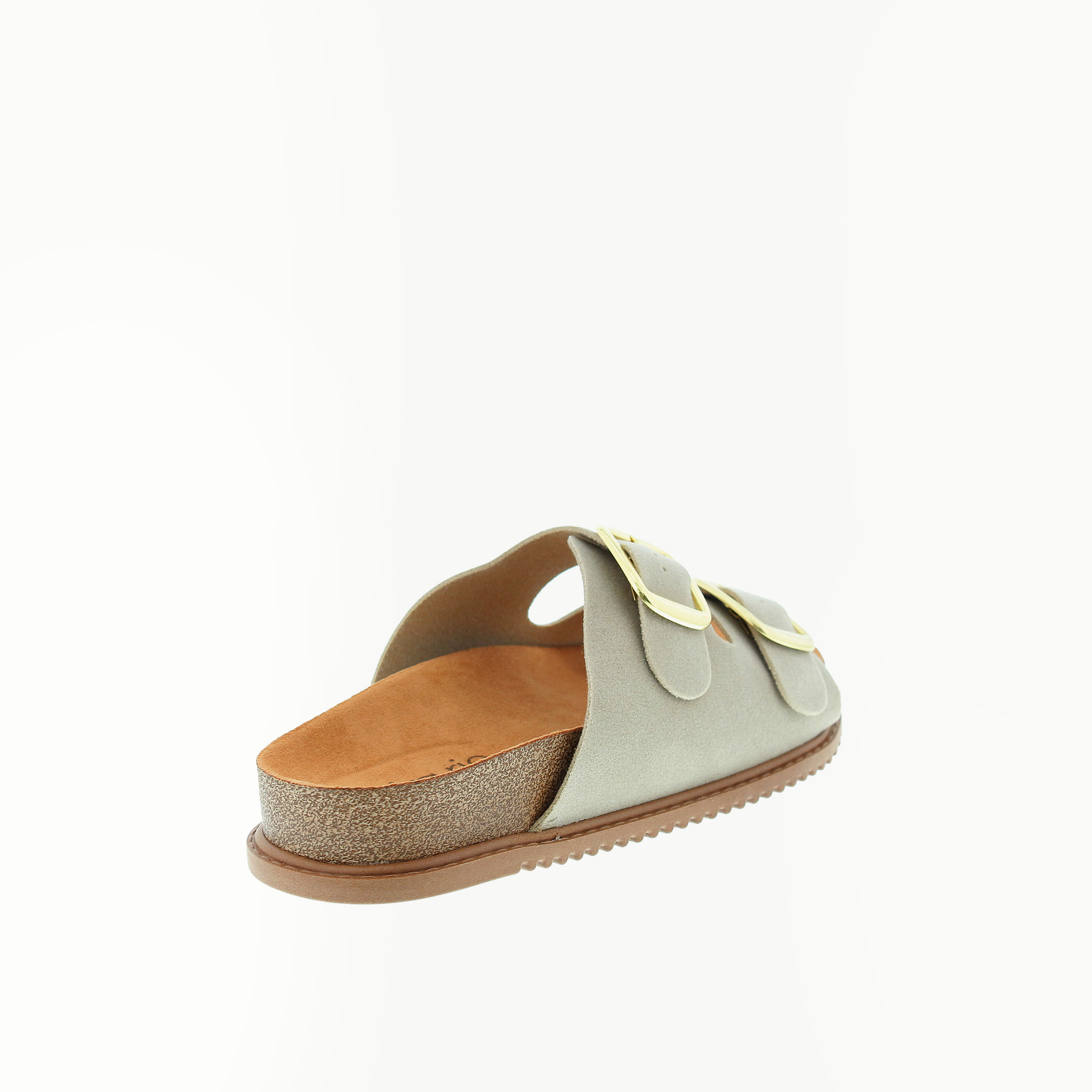بييرا ريو- صندل اوندريج سهل الارتداء للنساء | 8523-108-10529-95299-women-shoes-sandals-flats-image-5