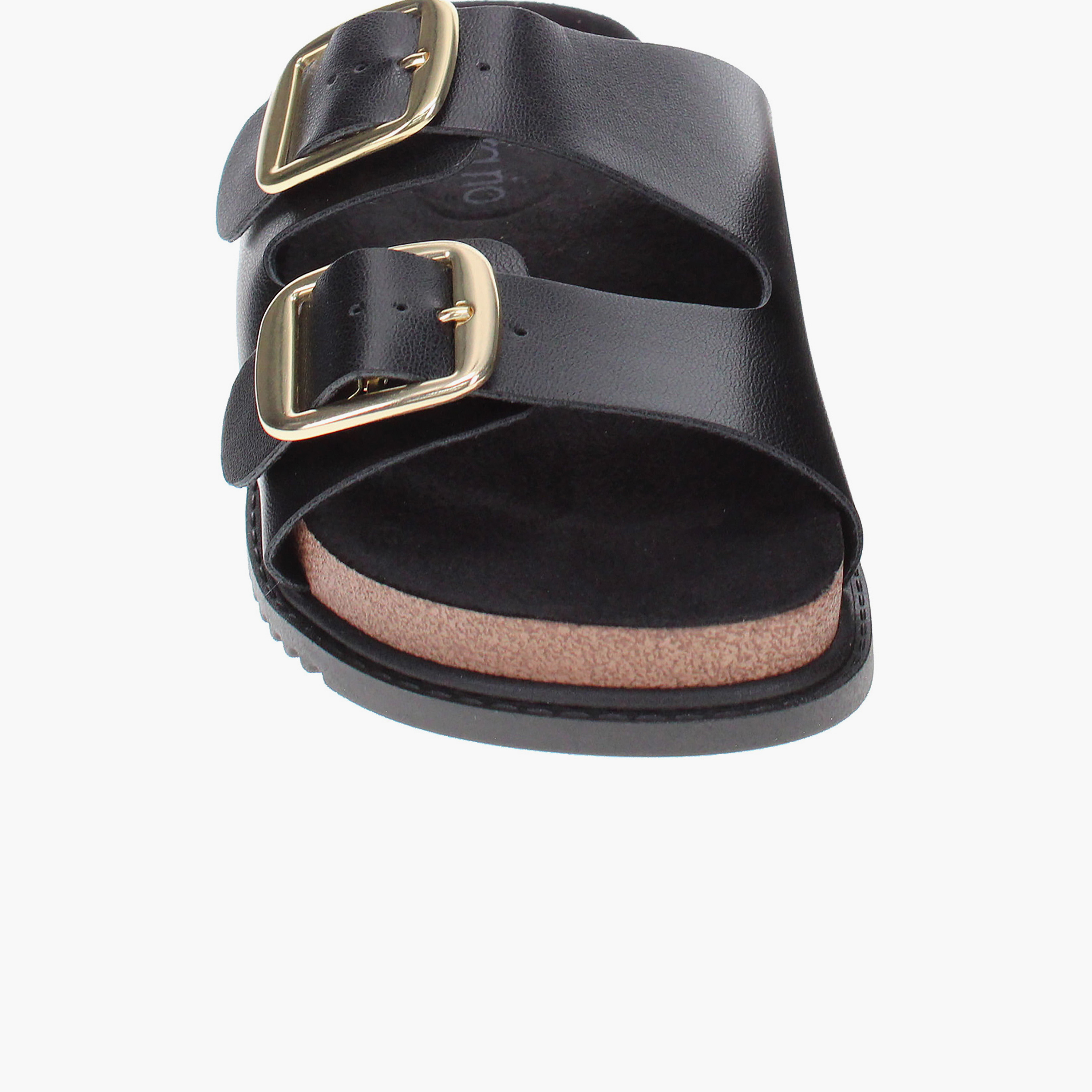 بييرا ريو-  شبشب كاي للنساء سهل الارتداء-women-shoes-sandals-flats-image-2