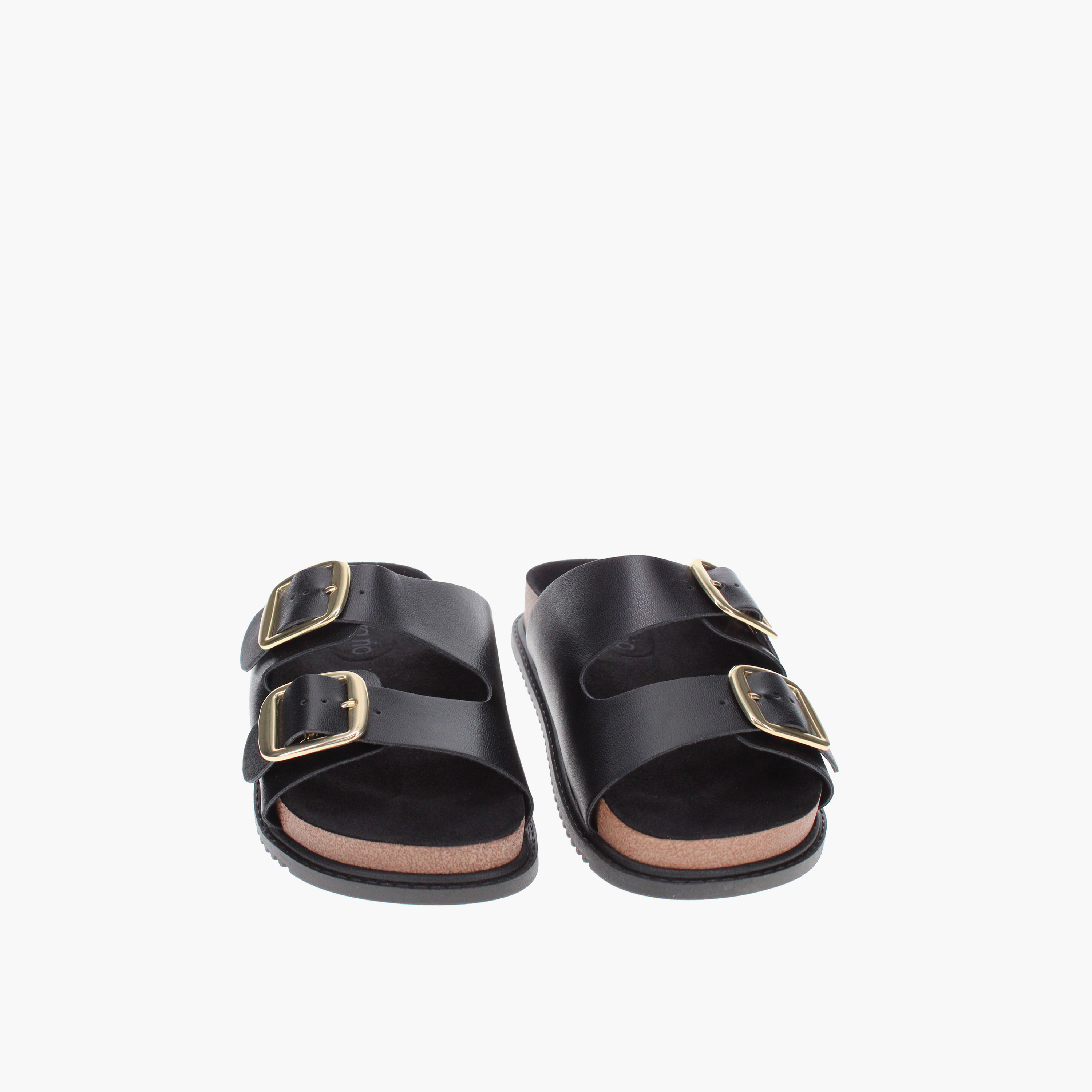 بييرا ريو-  شبشب كاي للنساء سهل الارتداء-women-shoes-sandals-flats-image-3
