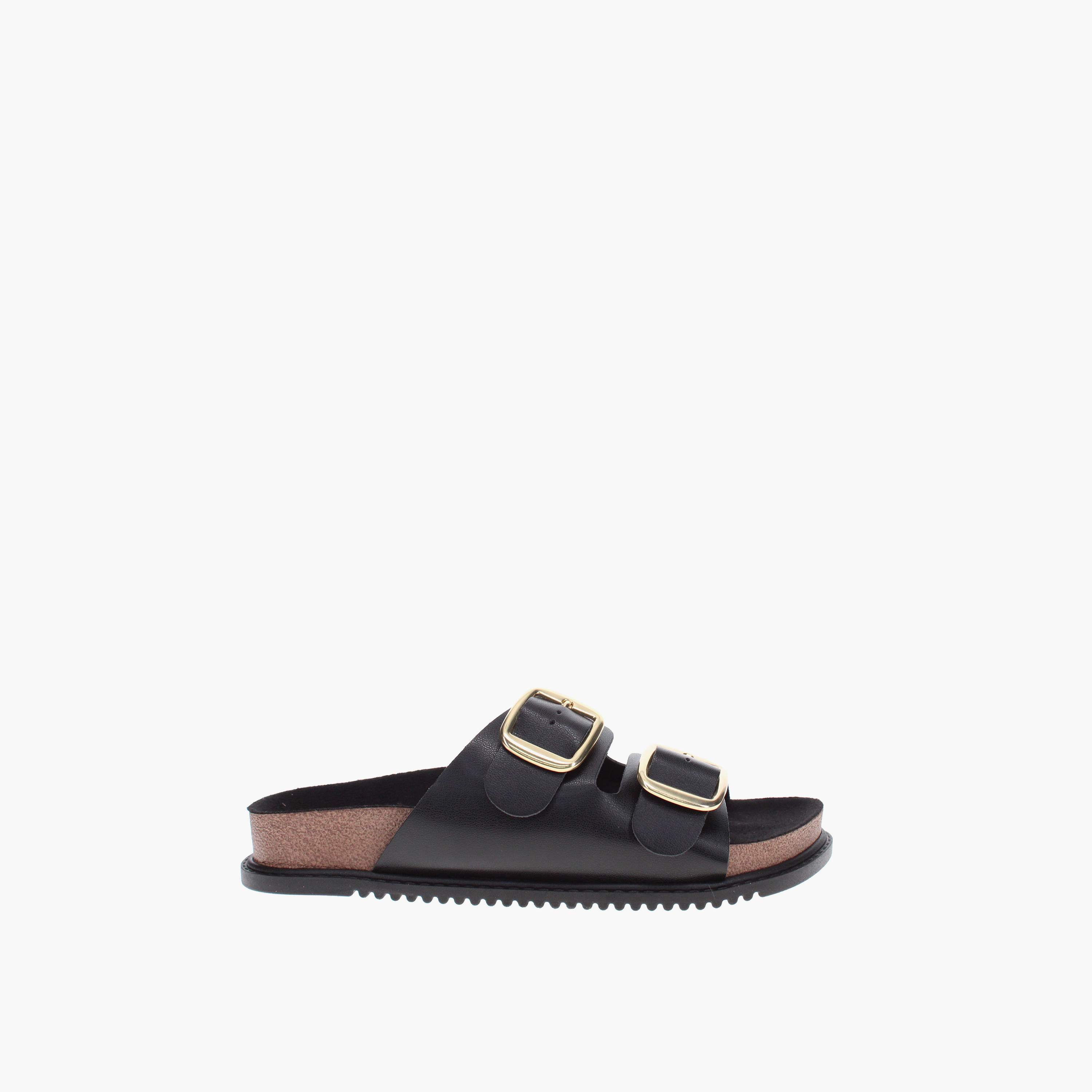 بييرا ريو-  شبشب كاي للنساء سهل الارتداء-women-shoes-sandals-flats-image-4