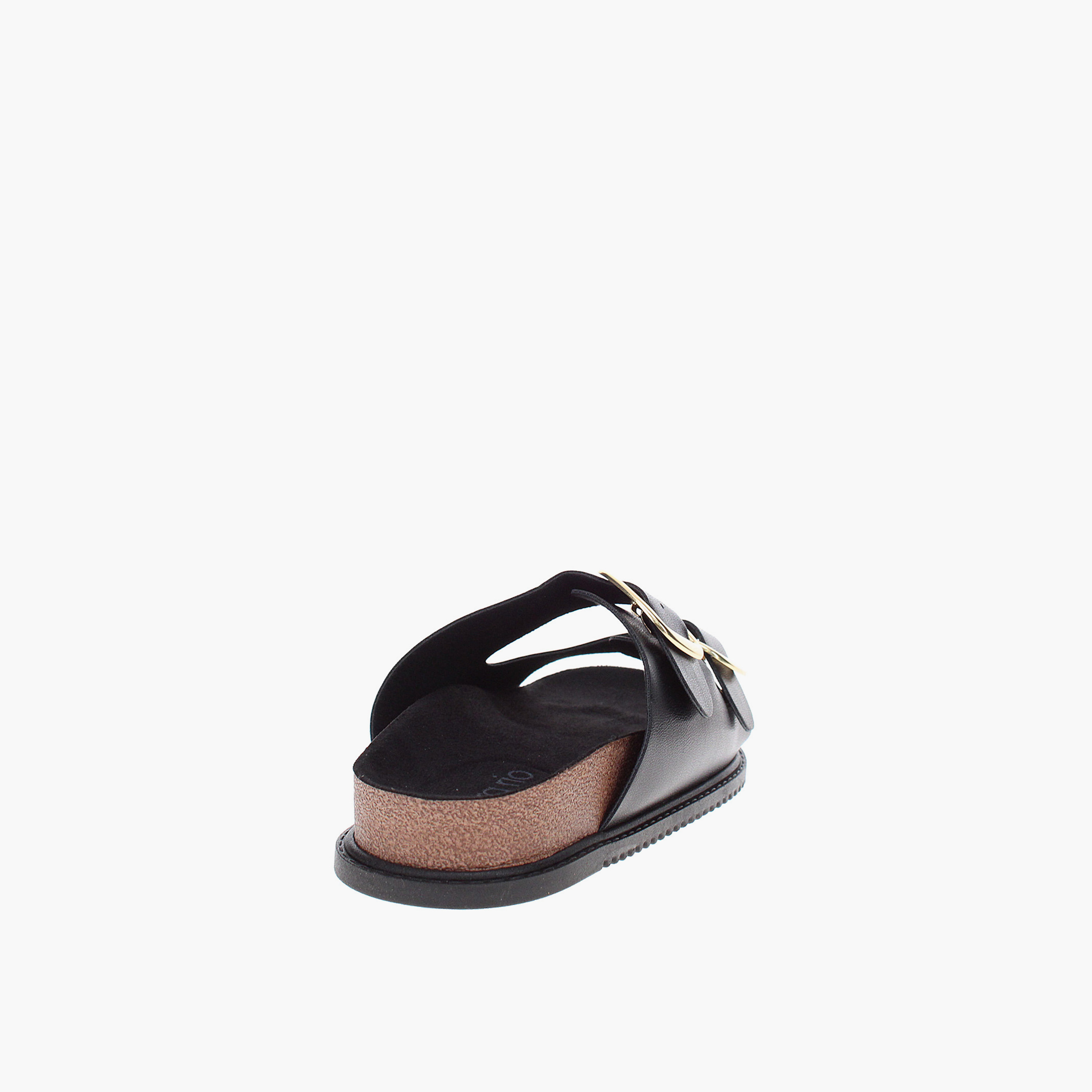 بييرا ريو-  شبشب كاي للنساء سهل الارتداء-women-shoes-sandals-flats-image-5