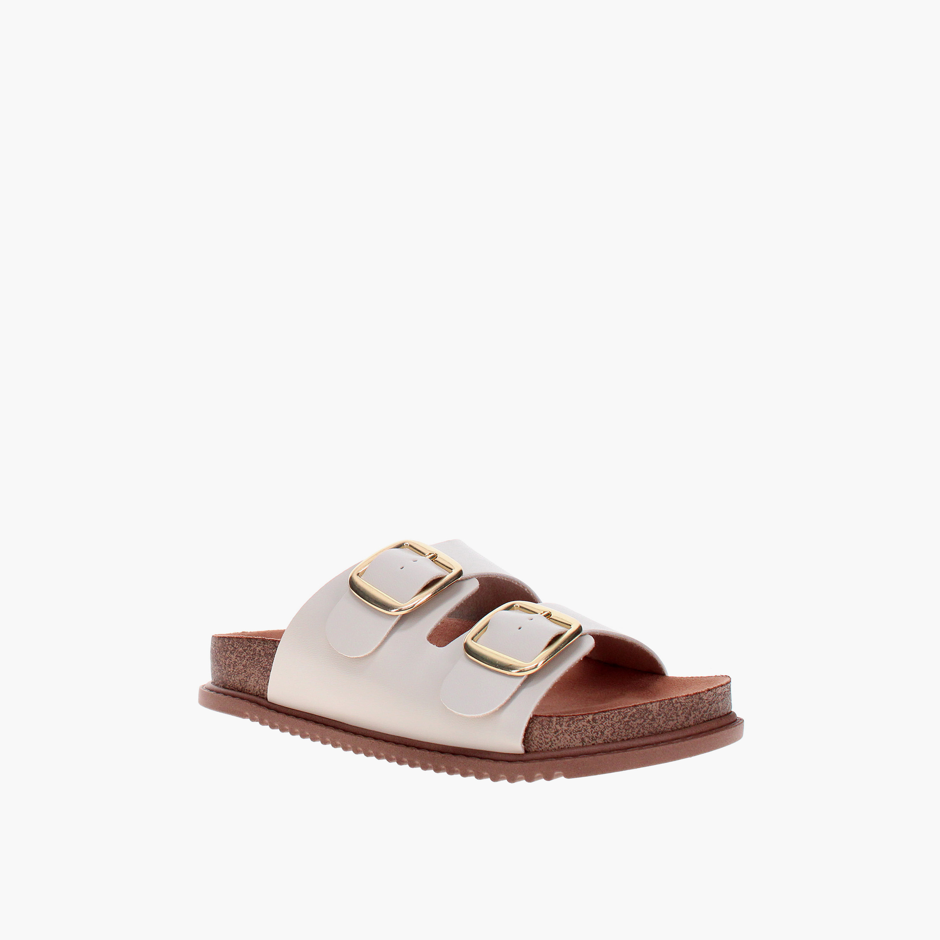 بيرا ريو - صندل ديدالوس المسطح سهل الارتداء للنساء | 8523-108-9569-35312-women-shoes-sandals-flats-image-1