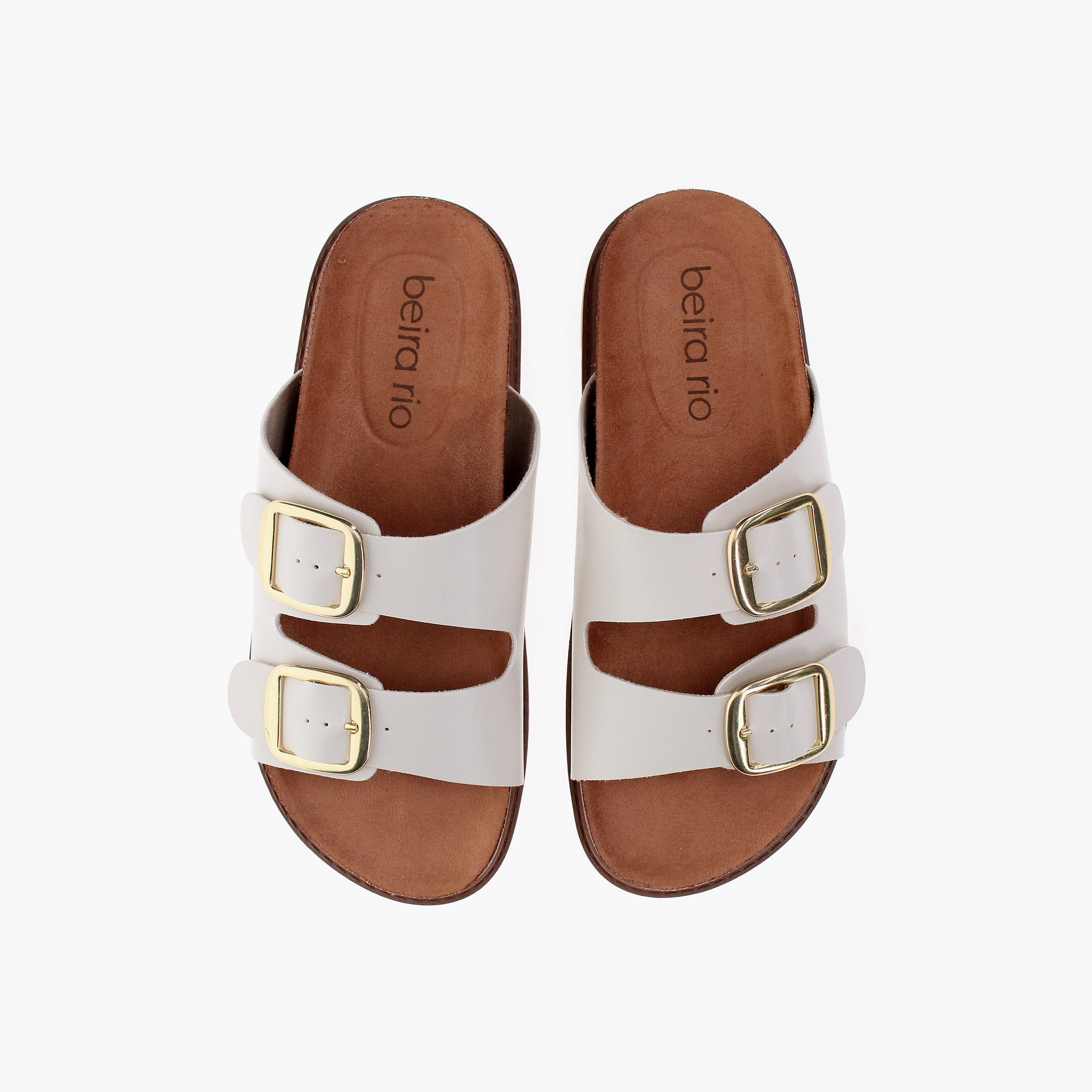 بيرا ريو - صندل ديدالوس المسطح سهل الارتداء للنساء | 8523-108-9569-35312-women-shoes-sandals-flats-image-2