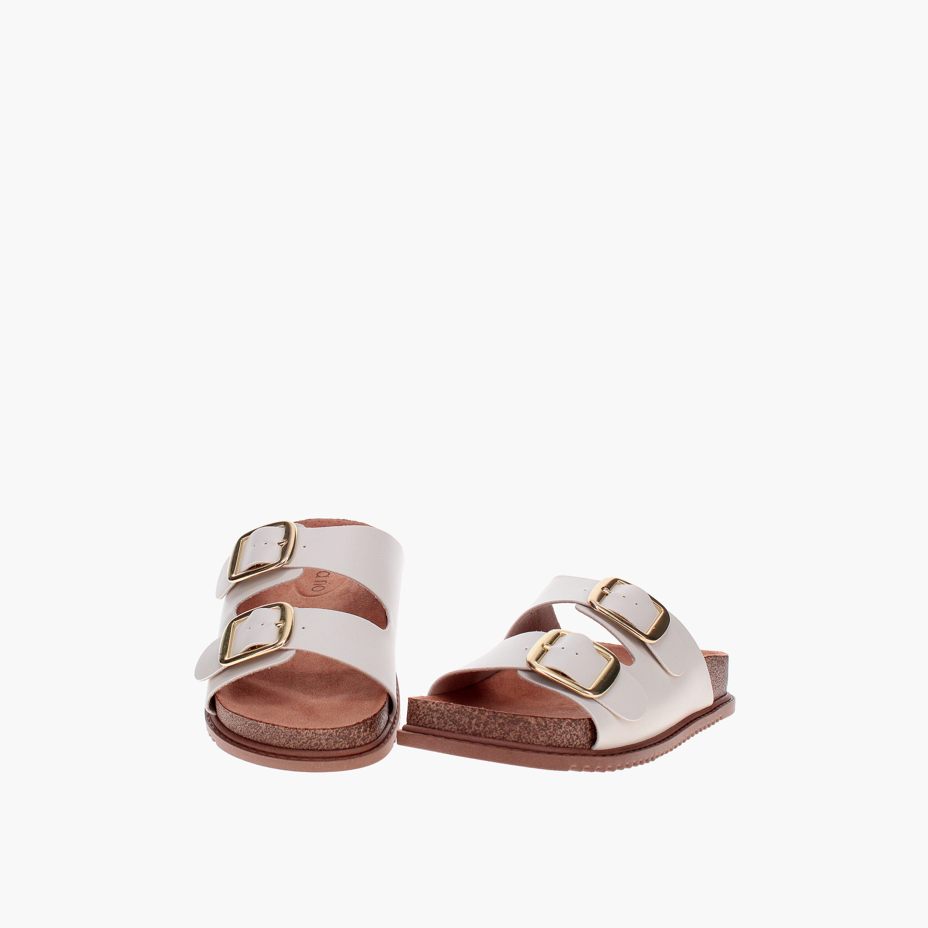 بيرا ريو - صندل ديدالوس المسطح سهل الارتداء للنساء | 8523-108-9569-35312-women-shoes-sandals-flats-image-3
