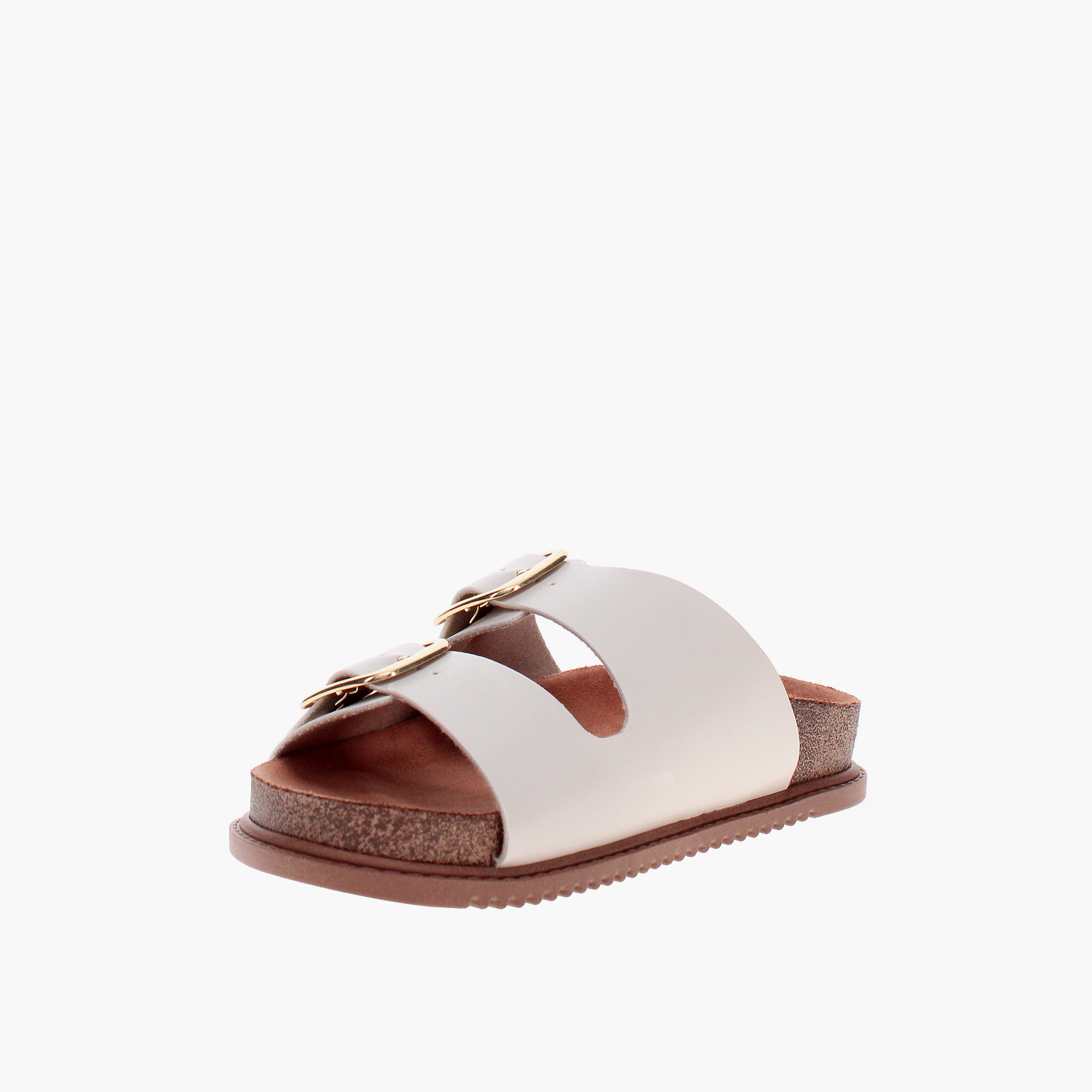 بيرا ريو - صندل ديدالوس المسطح سهل الارتداء للنساء | 8523-108-9569-35312-women-shoes-sandals-flats-image-4