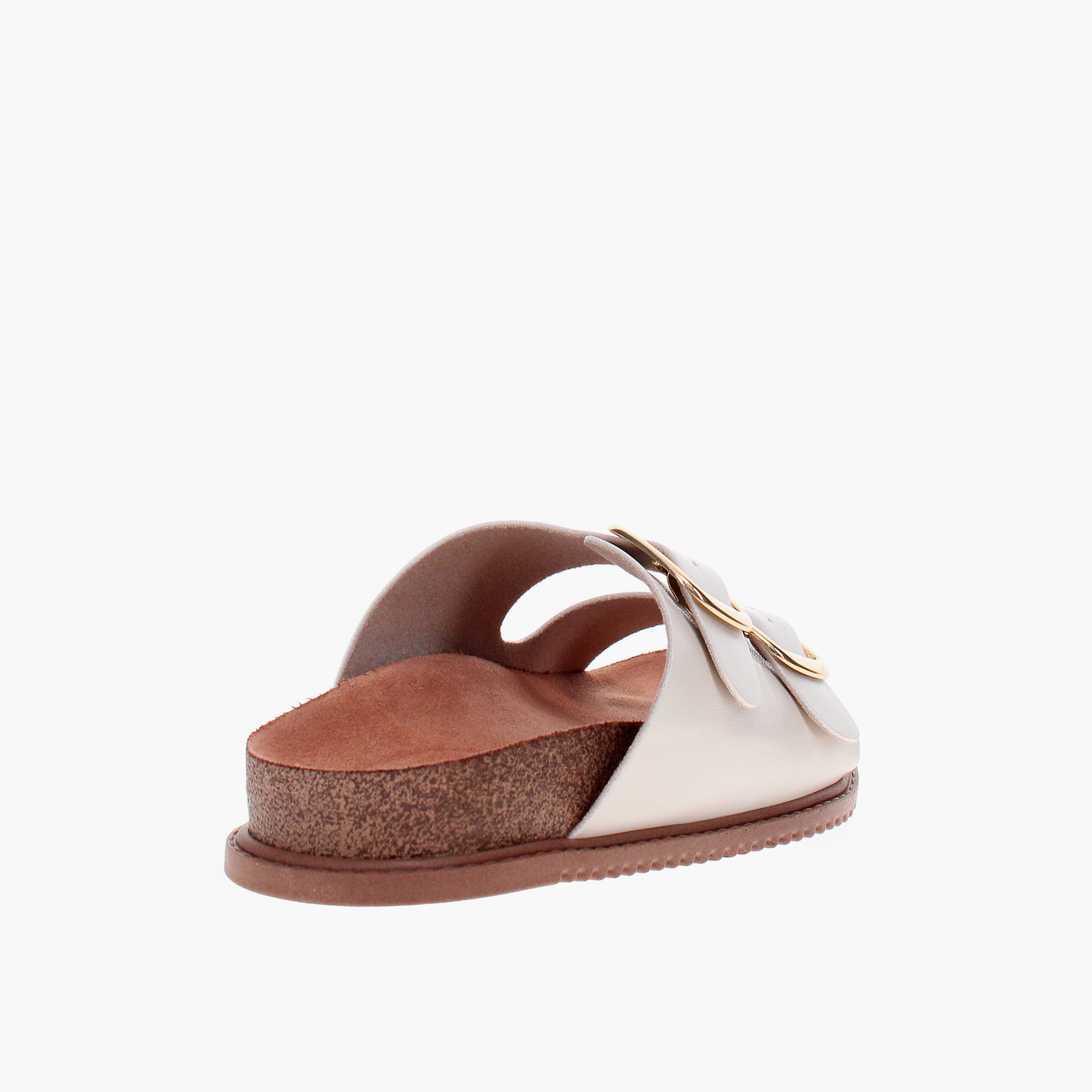بيرا ريو - صندل ديدالوس المسطح سهل الارتداء للنساء | 8523-108-9569-35312-women-shoes-sandals-flats-image-5