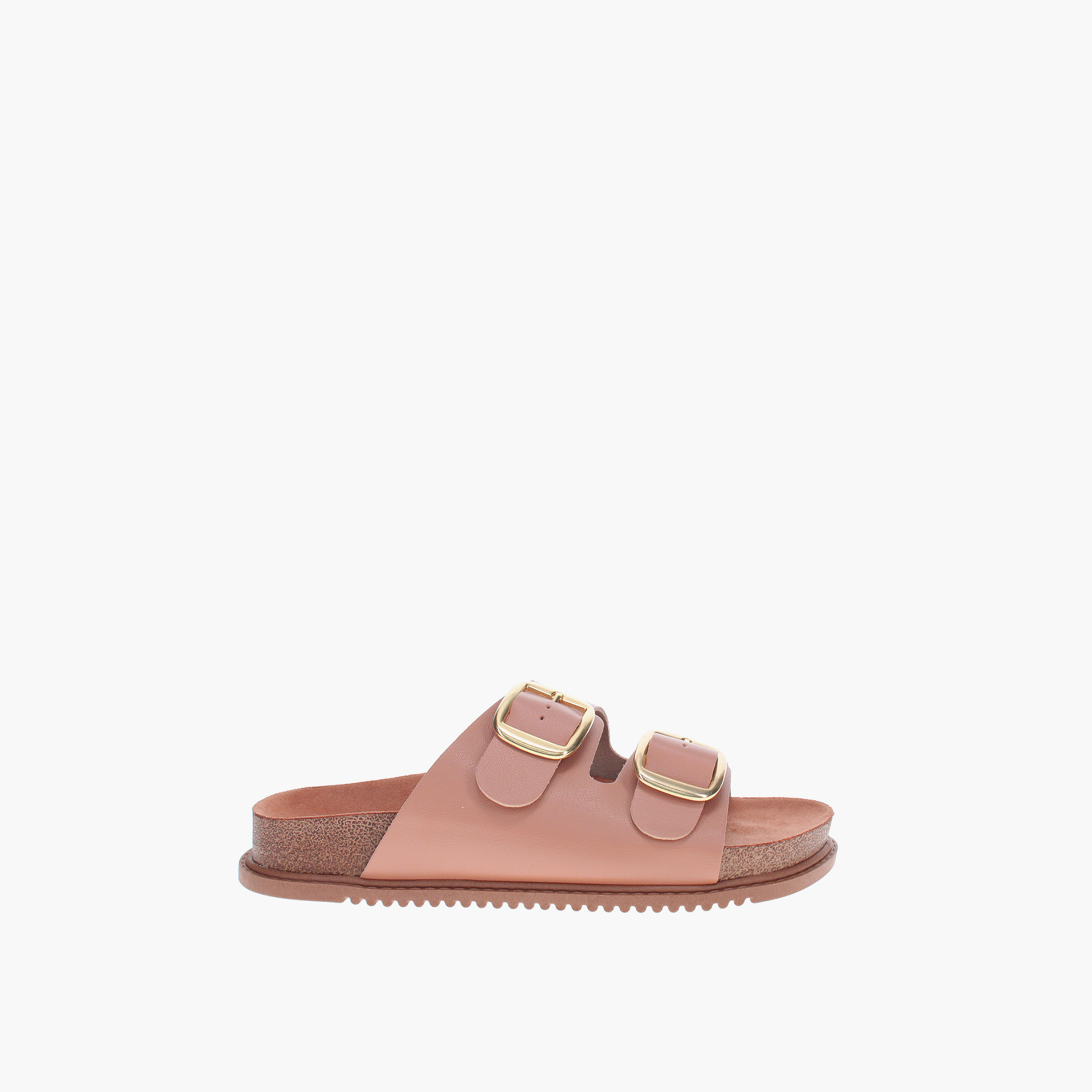 بييرا ريو-  حذاء إنديميون سهل الارتداء للنساء-women-shoes-sandals-flats-image-4