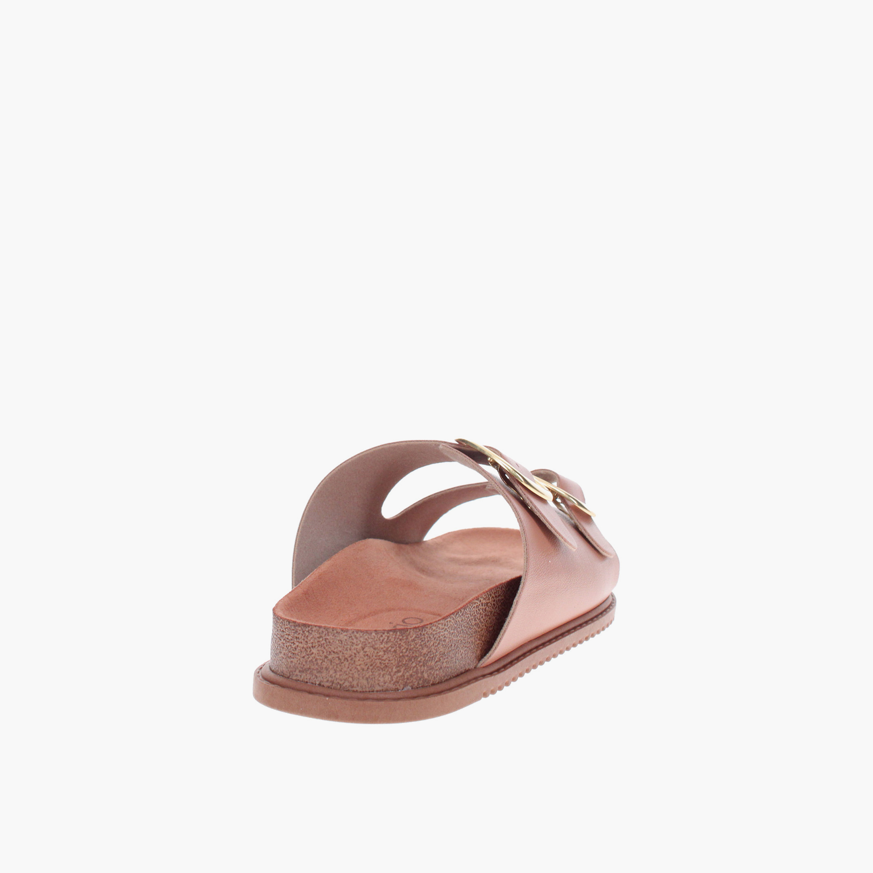 Beira Rio by Geoomnii  Women's Slip-On Endymion Slide Slippers         -women-shoes-sandals-flats-image-5