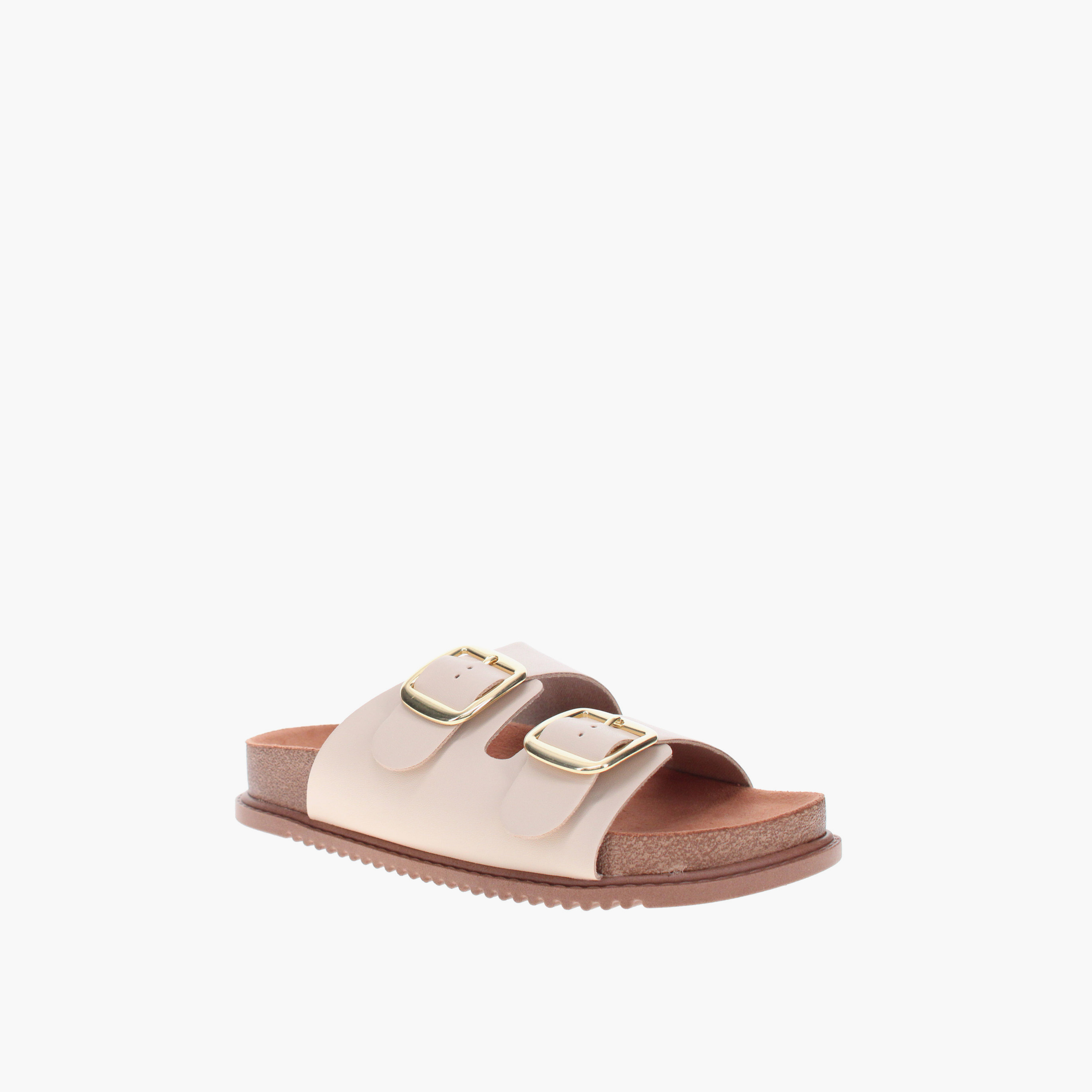 بييرا ريو-  حذاء فيونوالا سهل الارتداء للنساء-women-shoes-sandals-flats-image-1
