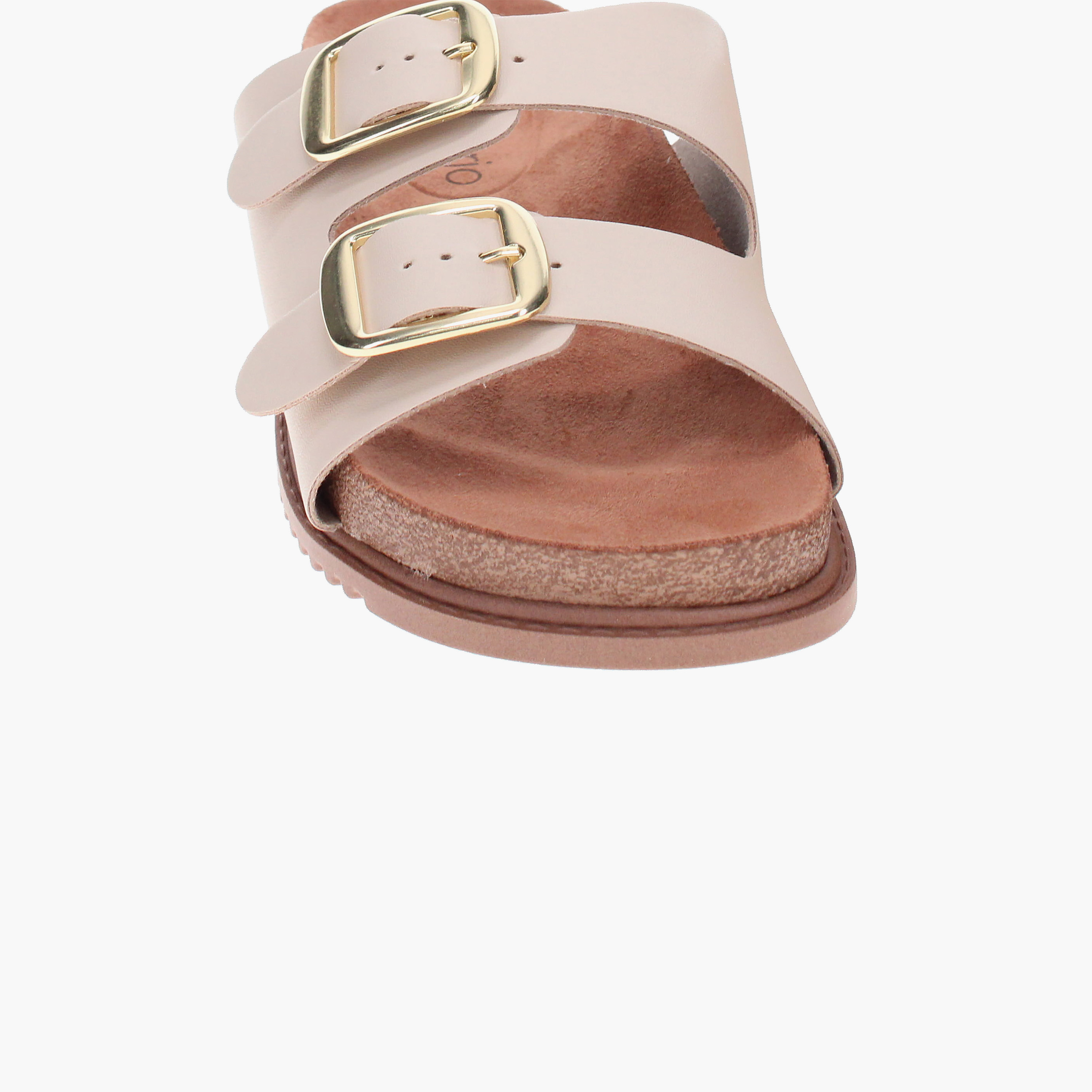 بييرا ريو-  حذاء فيونوالا سهل الارتداء للنساء-women-shoes-sandals-flats-image-2