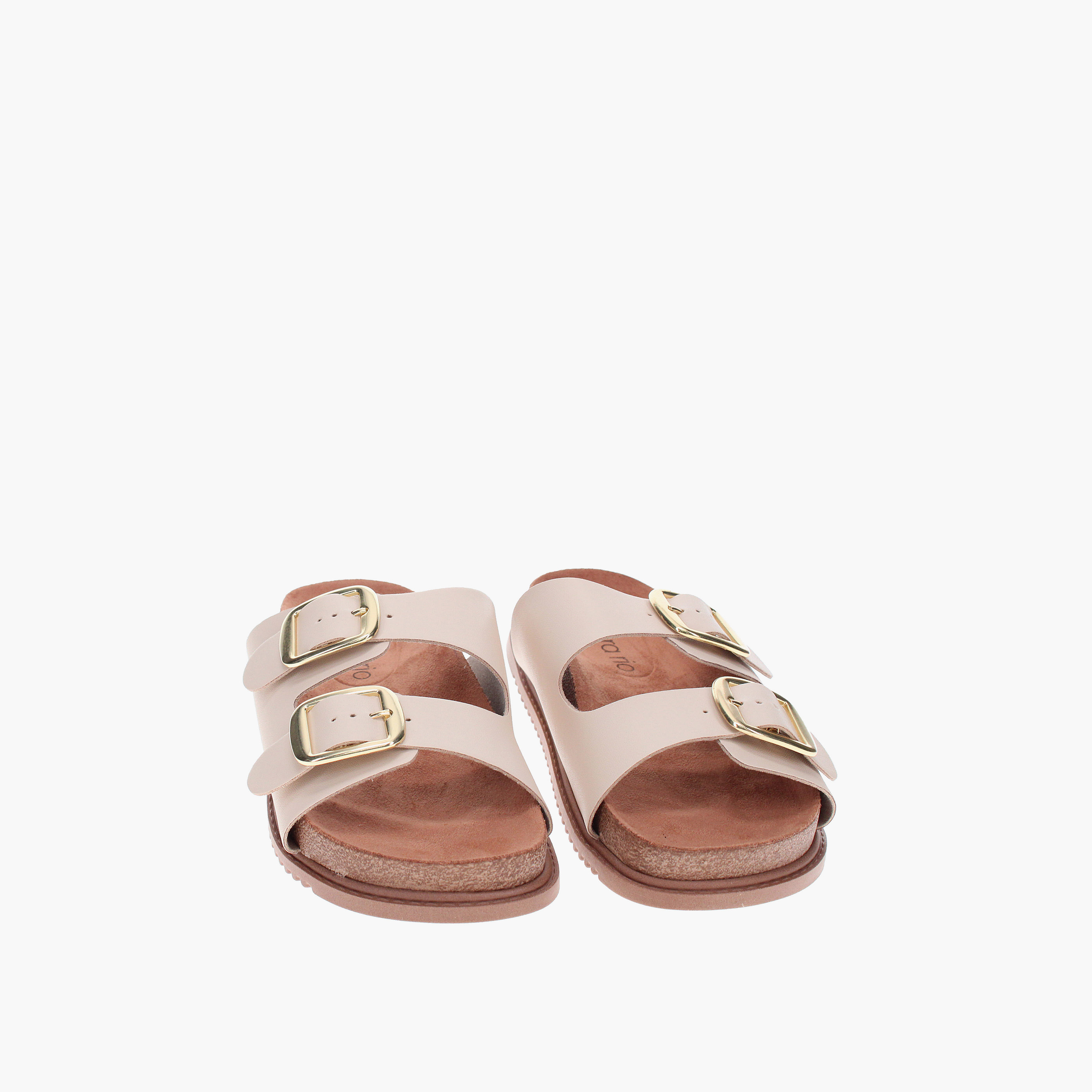 بييرا ريو-  حذاء فيونوالا سهل الارتداء للنساء-women-shoes-sandals-flats-image-3