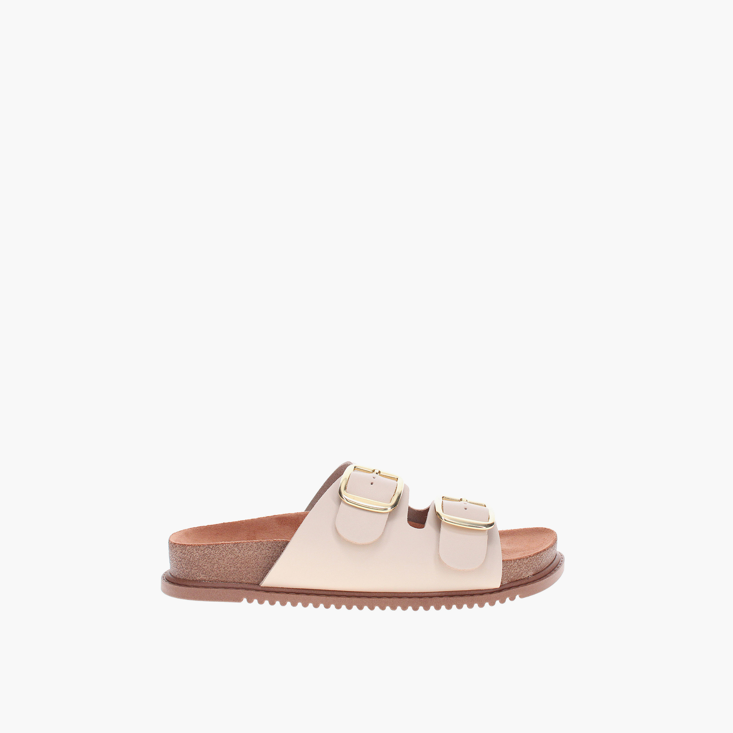 بييرا ريو-  حذاء فيونوالا سهل الارتداء للنساء-women-shoes-sandals-flats-image-4