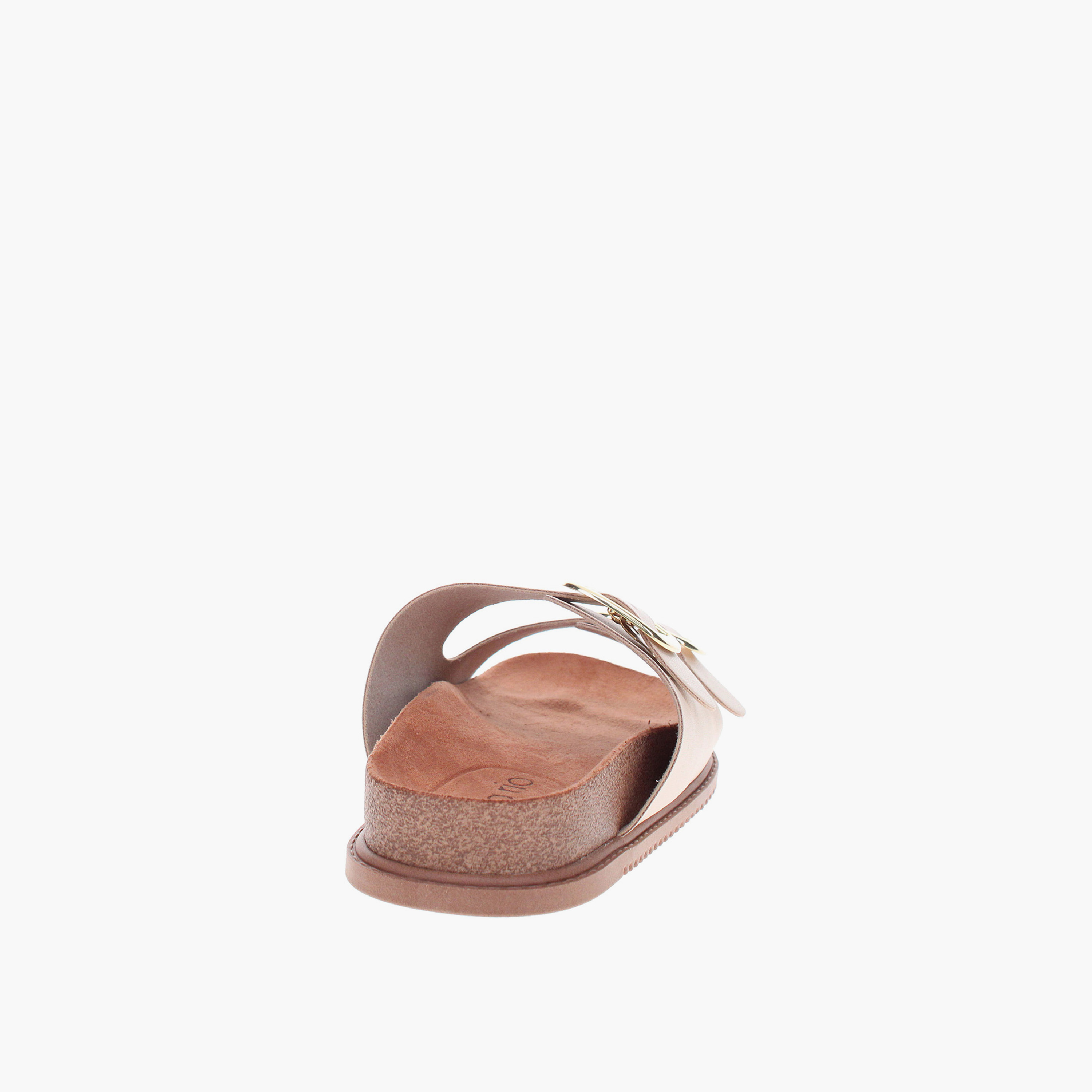 بييرا ريو-  حذاء فيونوالا سهل الارتداء للنساء-women-shoes-sandals-flats-image-5
