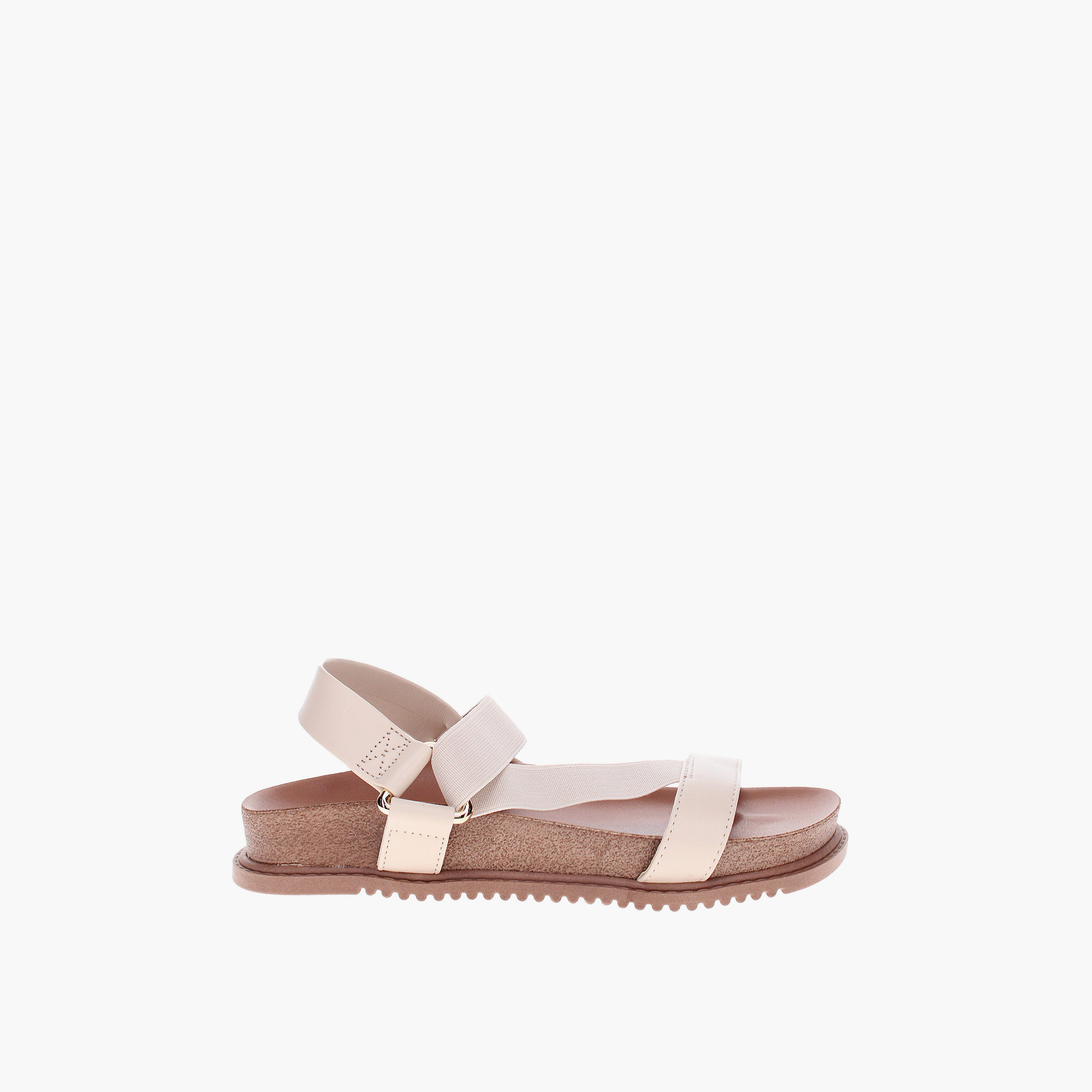 بيرا ريو - صندل بحزام فيلومينا مرن للسيدات | 8523-109-28174-83517-women-shoes-sandals-flats-image-2