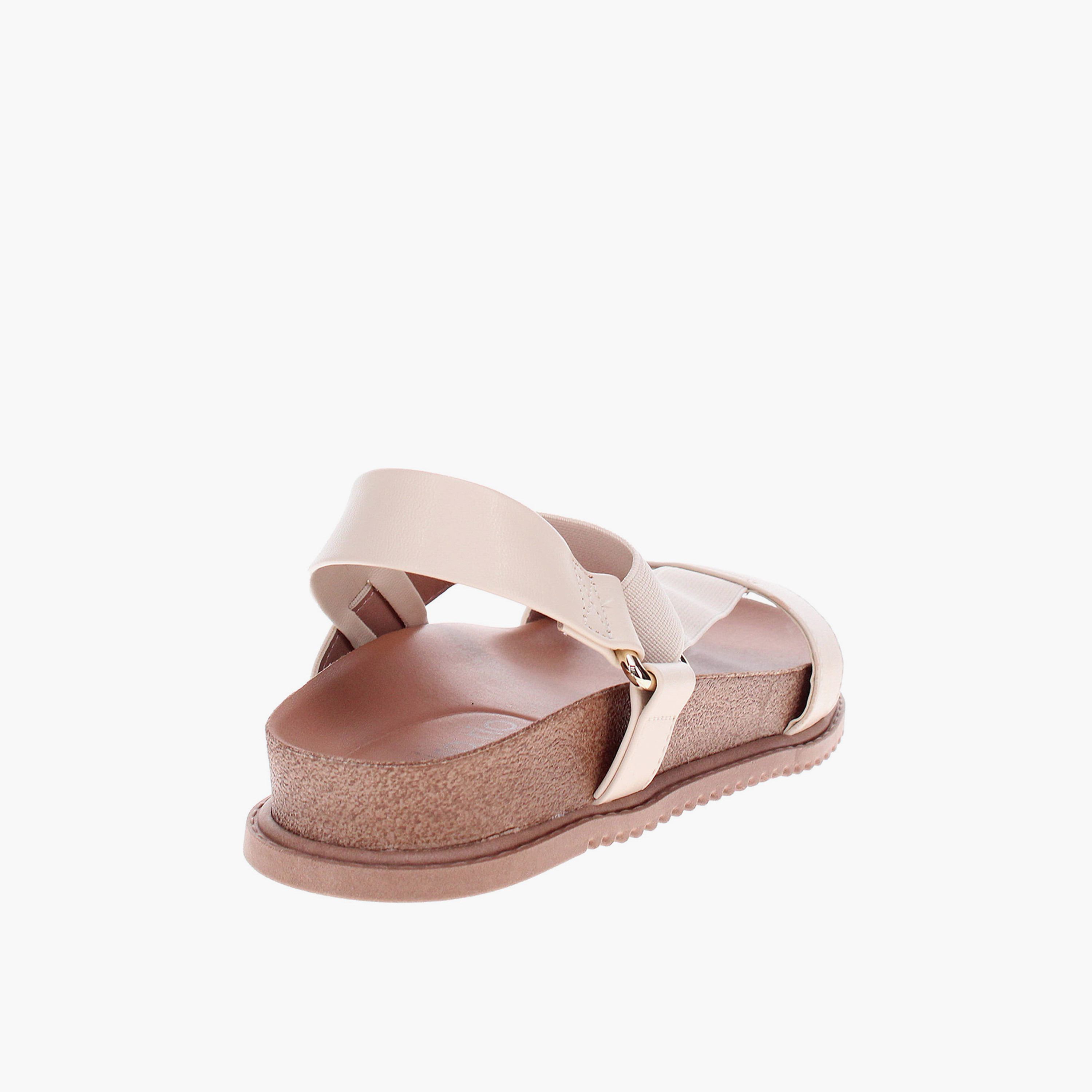بيرا ريو - صندل بحزام فيلومينا مرن للسيدات | 8523-109-28174-83517-women-shoes-sandals-flats-image-3