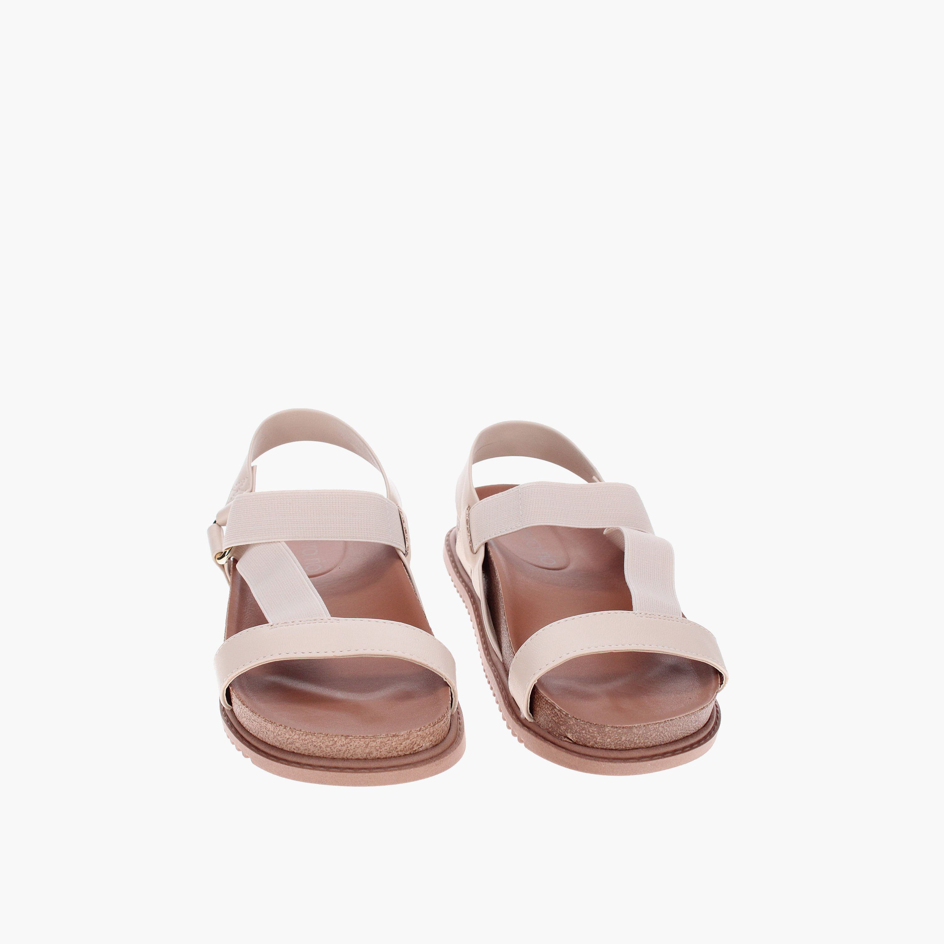 بيرا ريو - صندل بحزام فيلومينا مرن للسيدات | 8523-109-28174-83517-women-shoes-sandals-flats-image-4