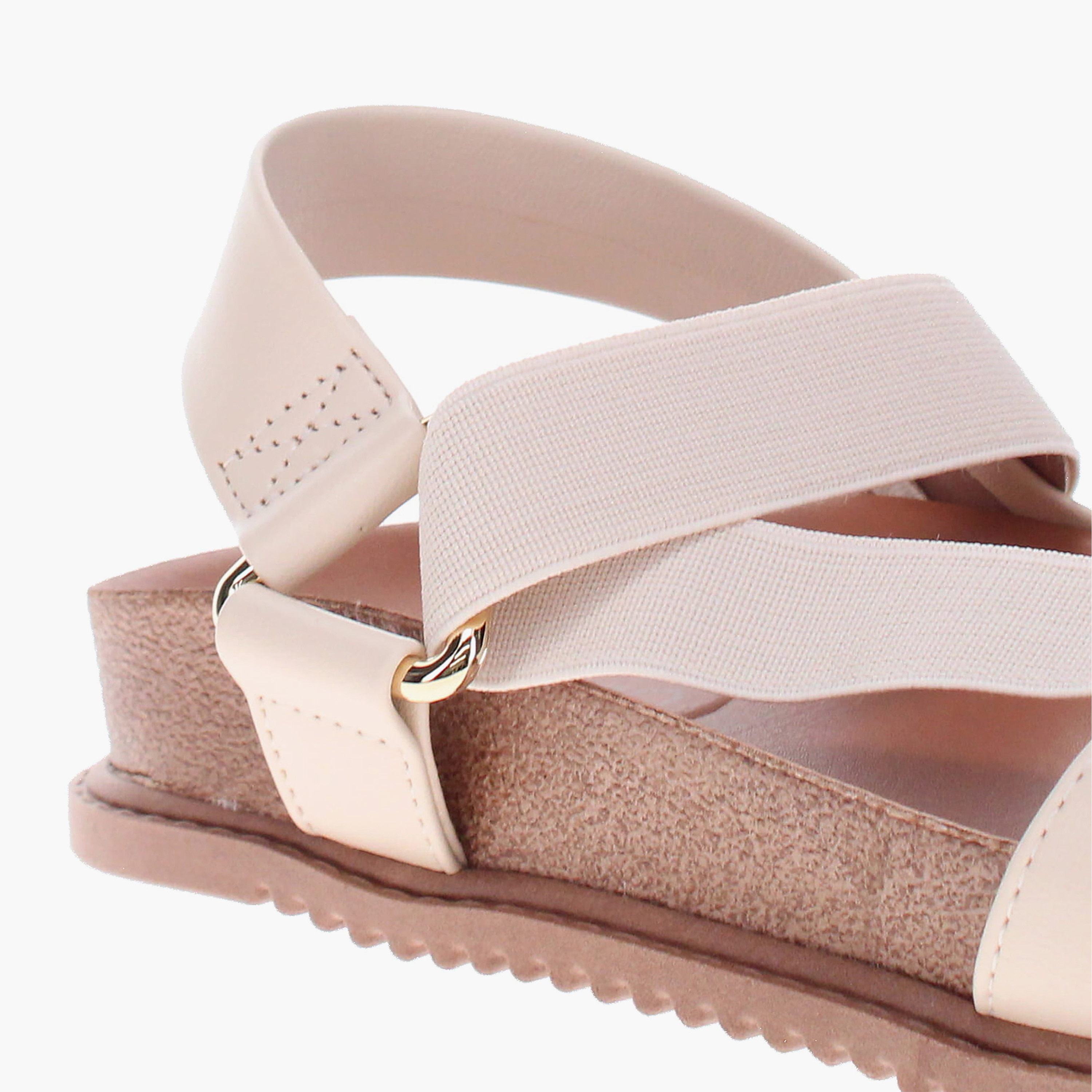 بيرا ريو - صندل بحزام فيلومينا مرن للسيدات | 8523-109-28174-83517-women-shoes-sandals-flats-image-5