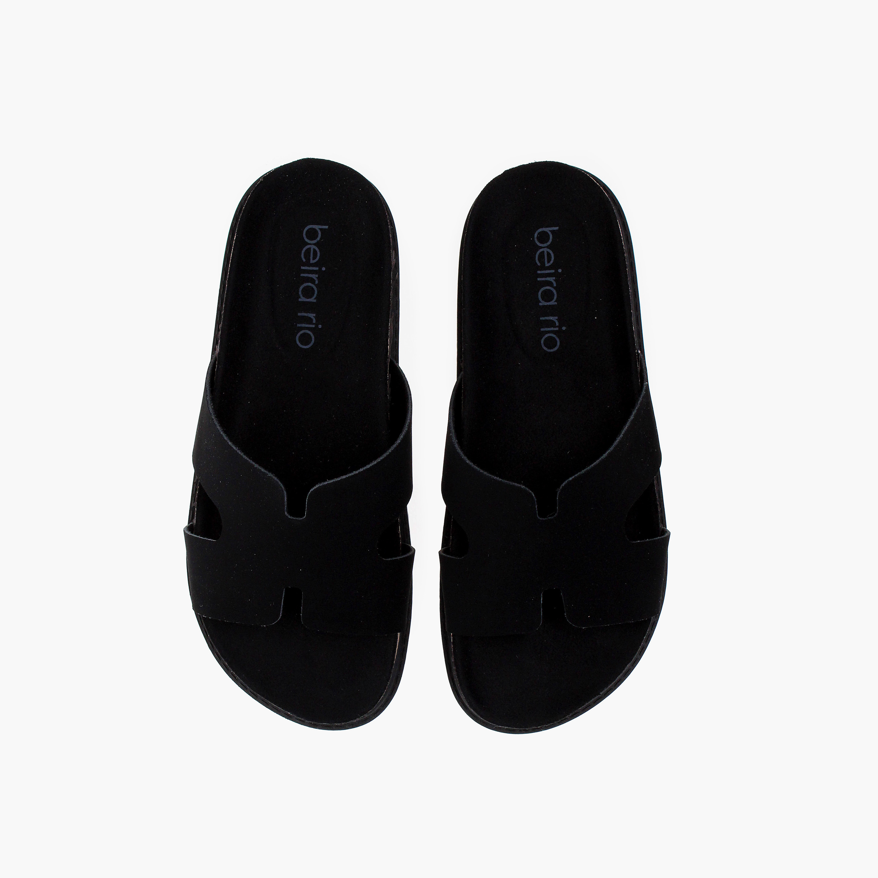 بيرا ريو - صندل نيكيتا مسطح سهل الارتداء للنساء | 8523-112-29416-15745-women-shoes-sandals-flats-image-2