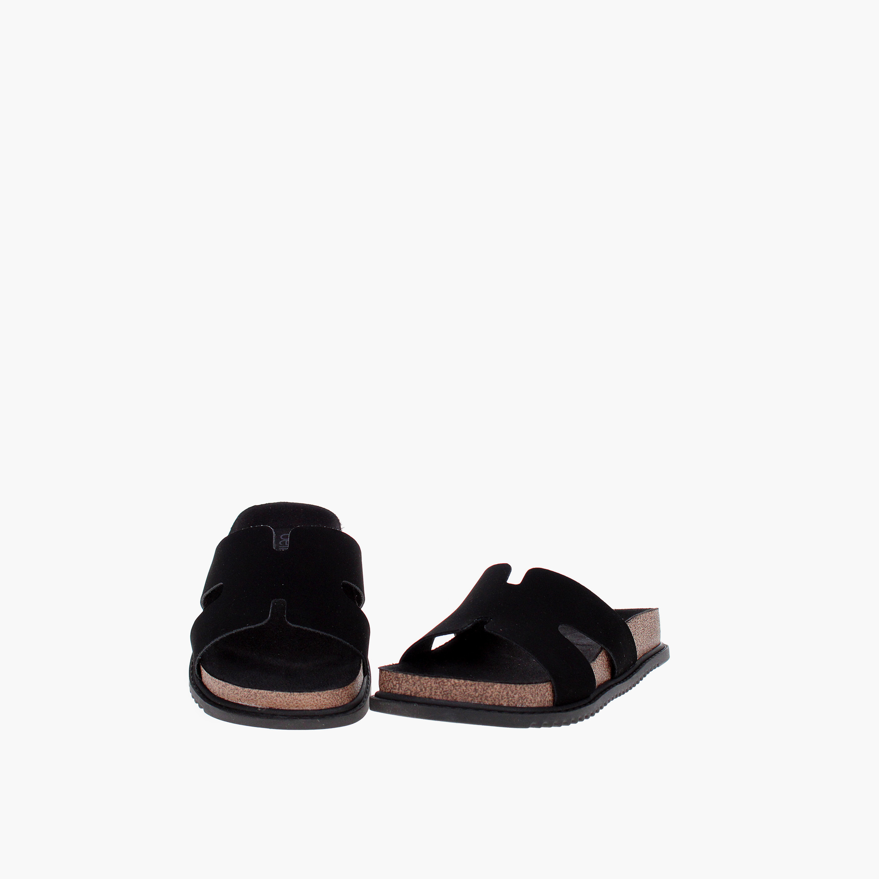 بيرا ريو - صندل نيكيتا مسطح سهل الارتداء للنساء | 8523-112-29416-15745-women-shoes-sandals-flats-image-3