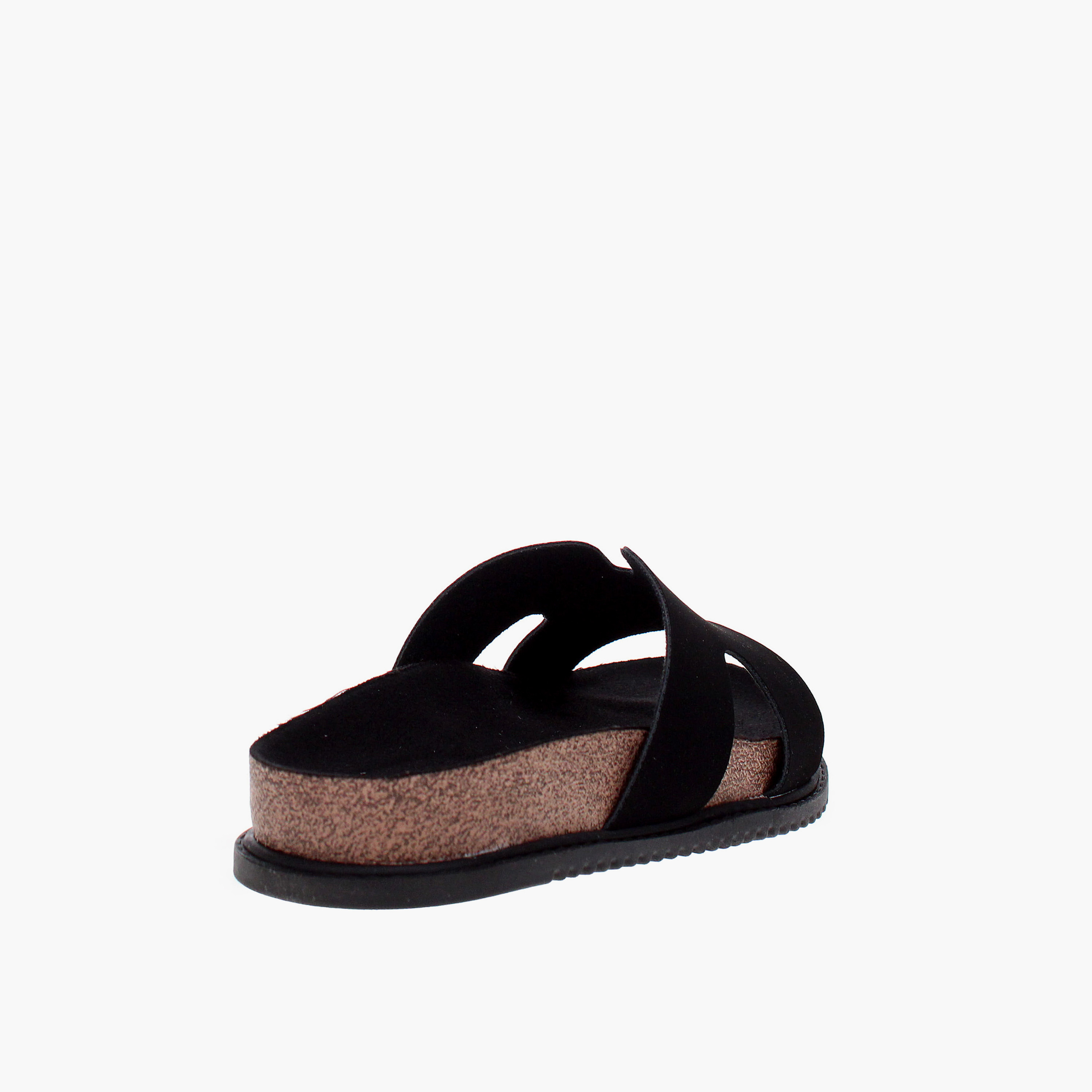 بيرا ريو - صندل نيكيتا مسطح سهل الارتداء للنساء | 8523-112-29416-15745-women-shoes-sandals-flats-image-4